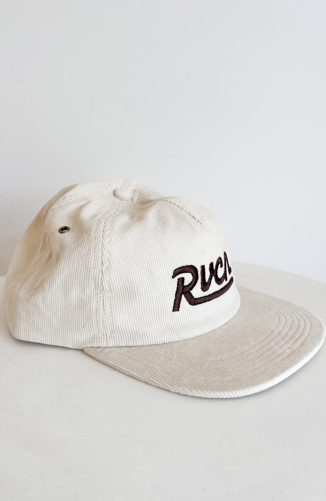 Northern Star Claspback Latte