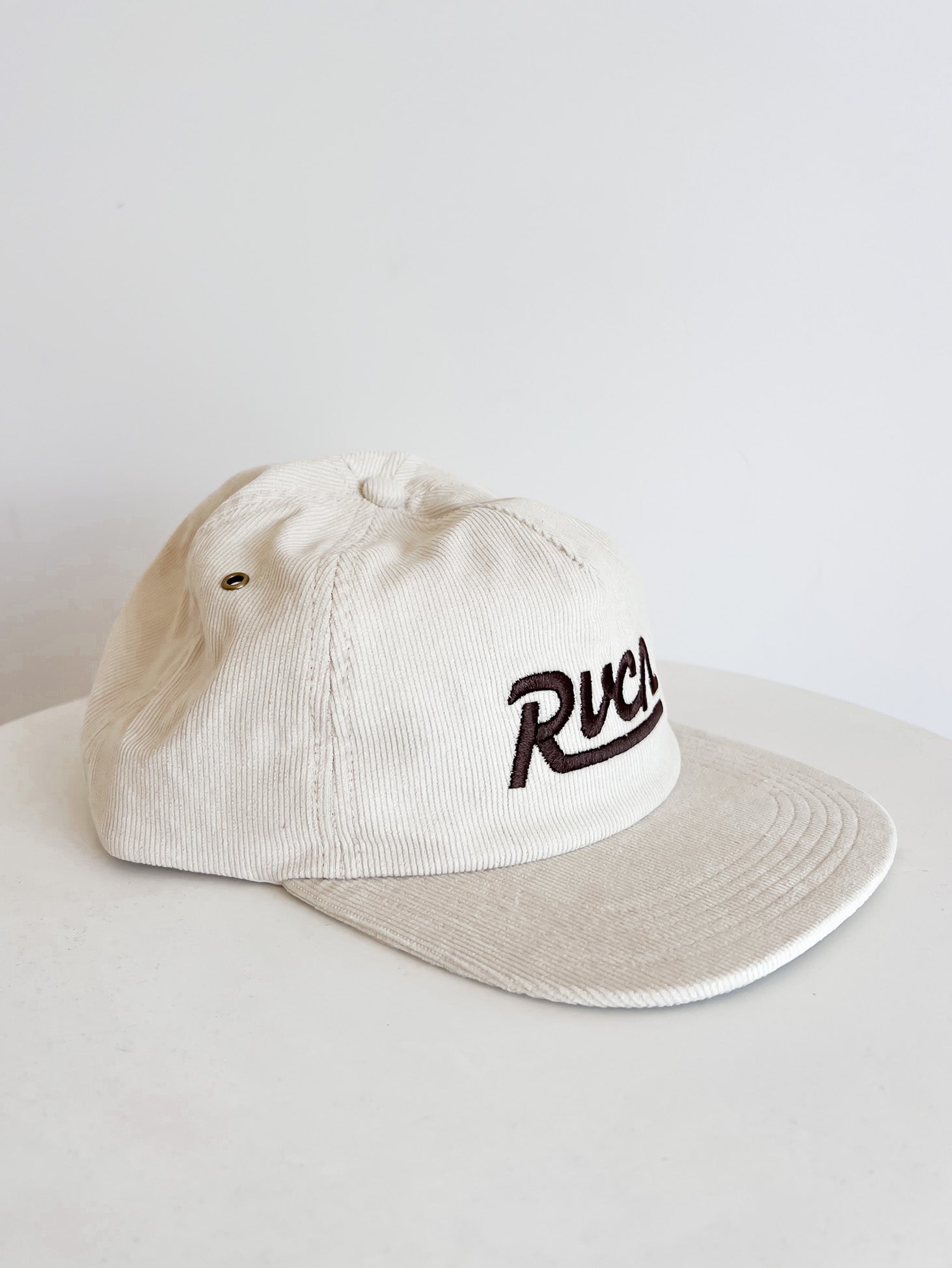 Northern Star Claspback Latte