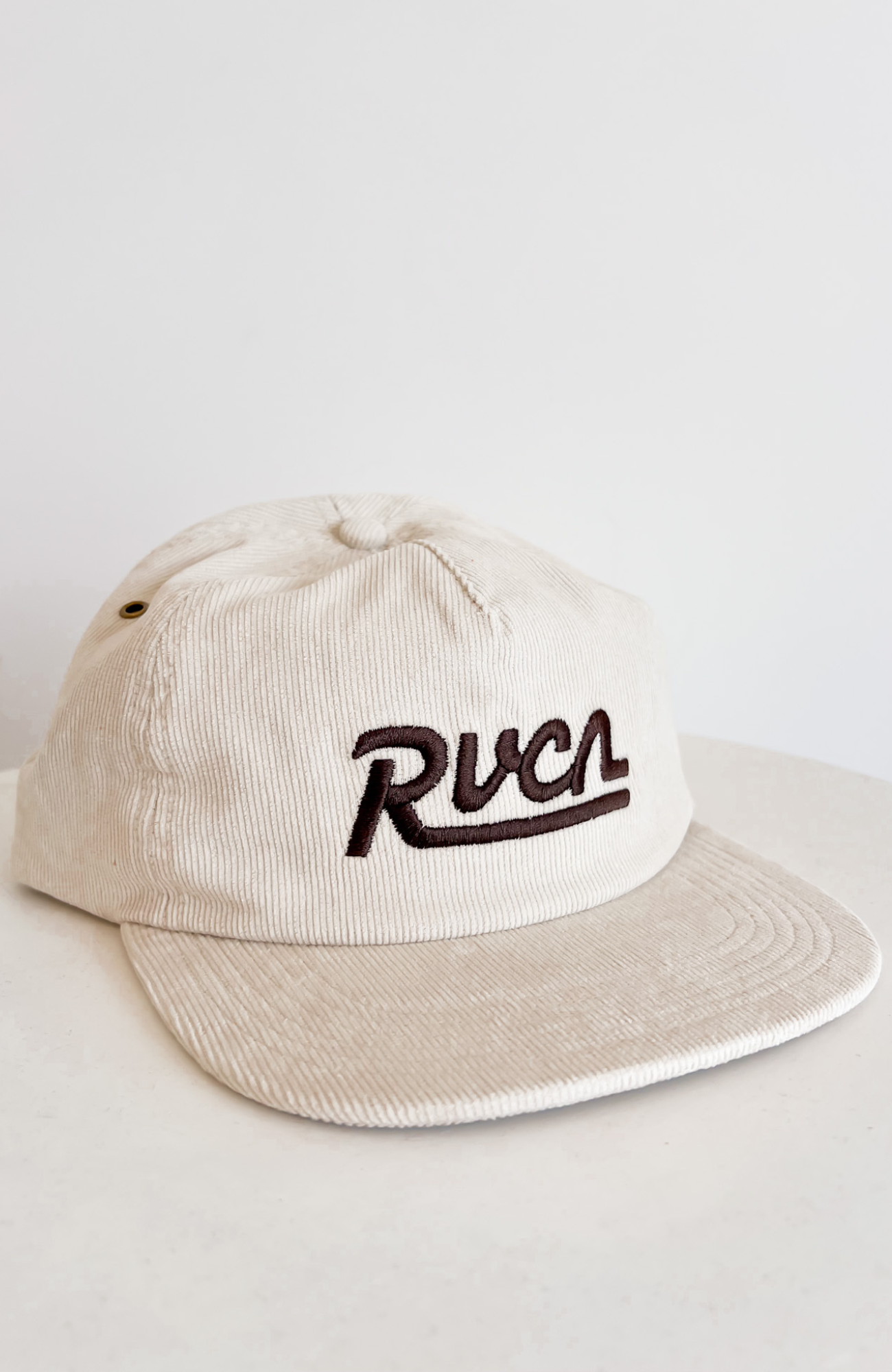 Northern Star Claspback Latte