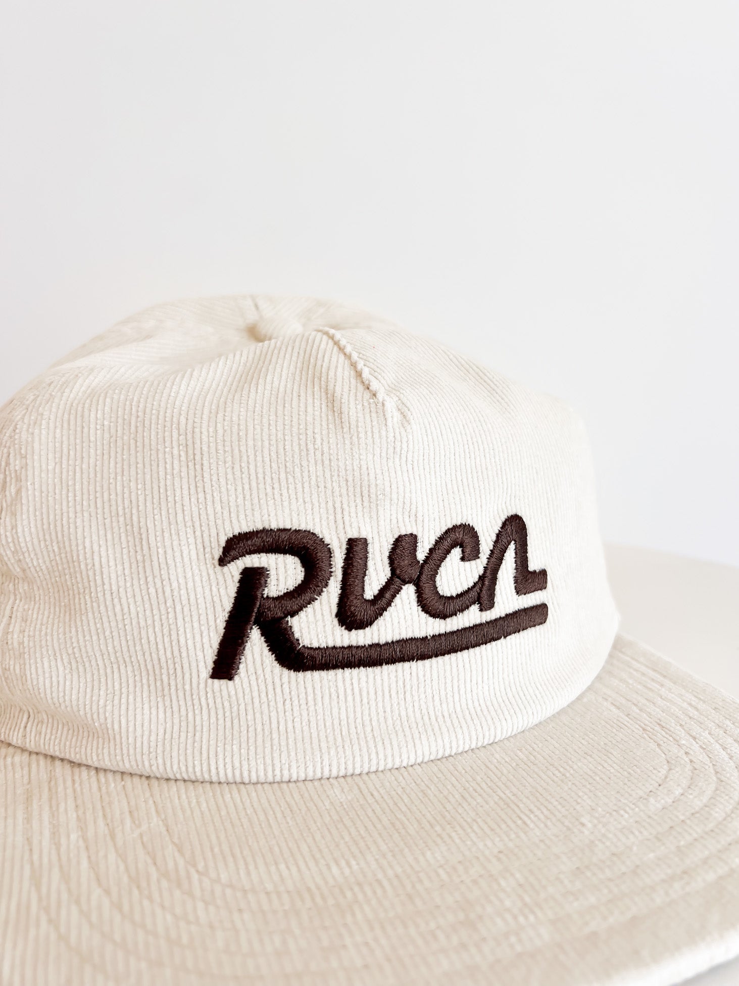 Northern Star Claspback Latte