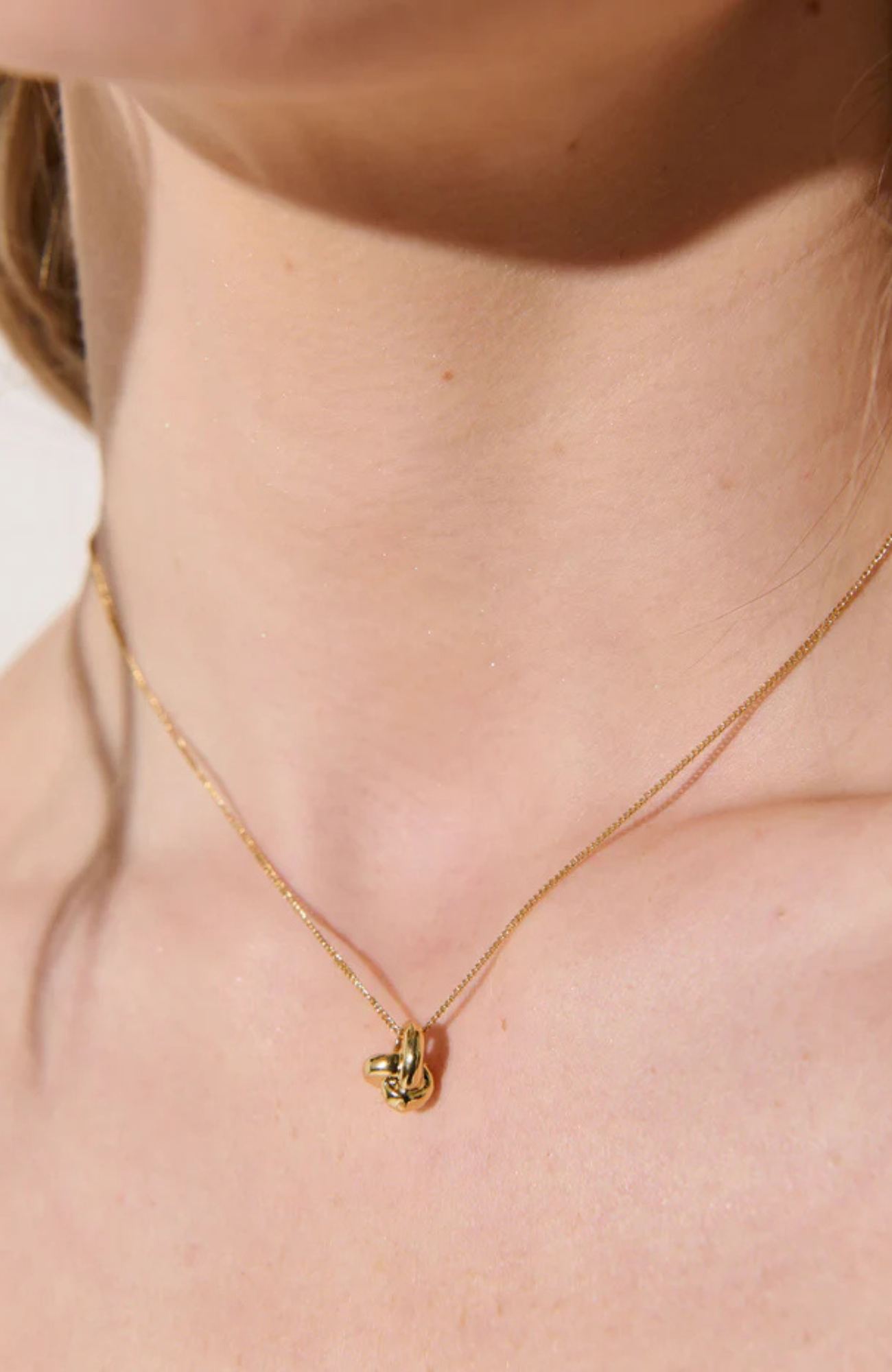 Odele-Necklace-Goldjpg