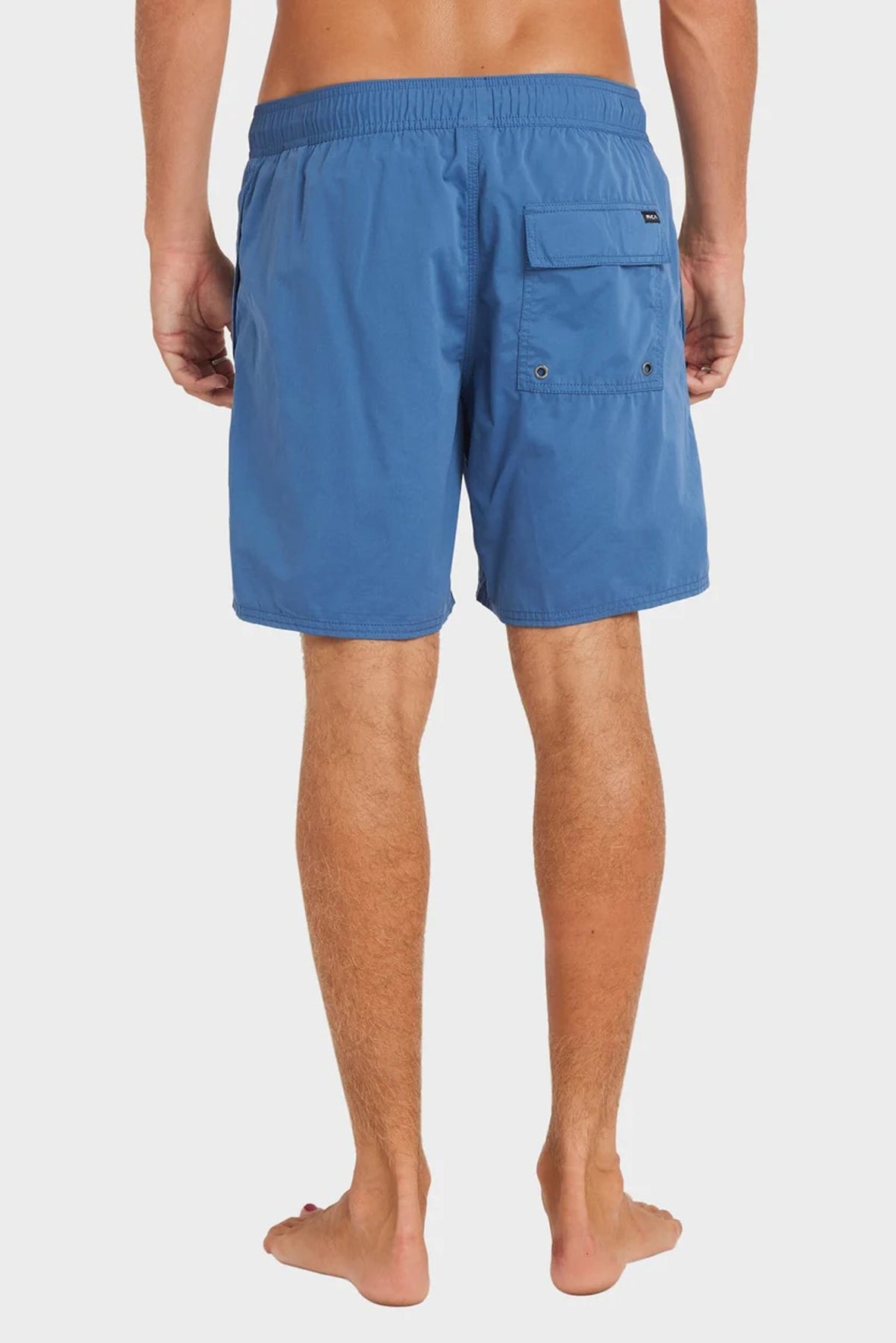 Opposites-Elastic-2-17-Indigo-2-