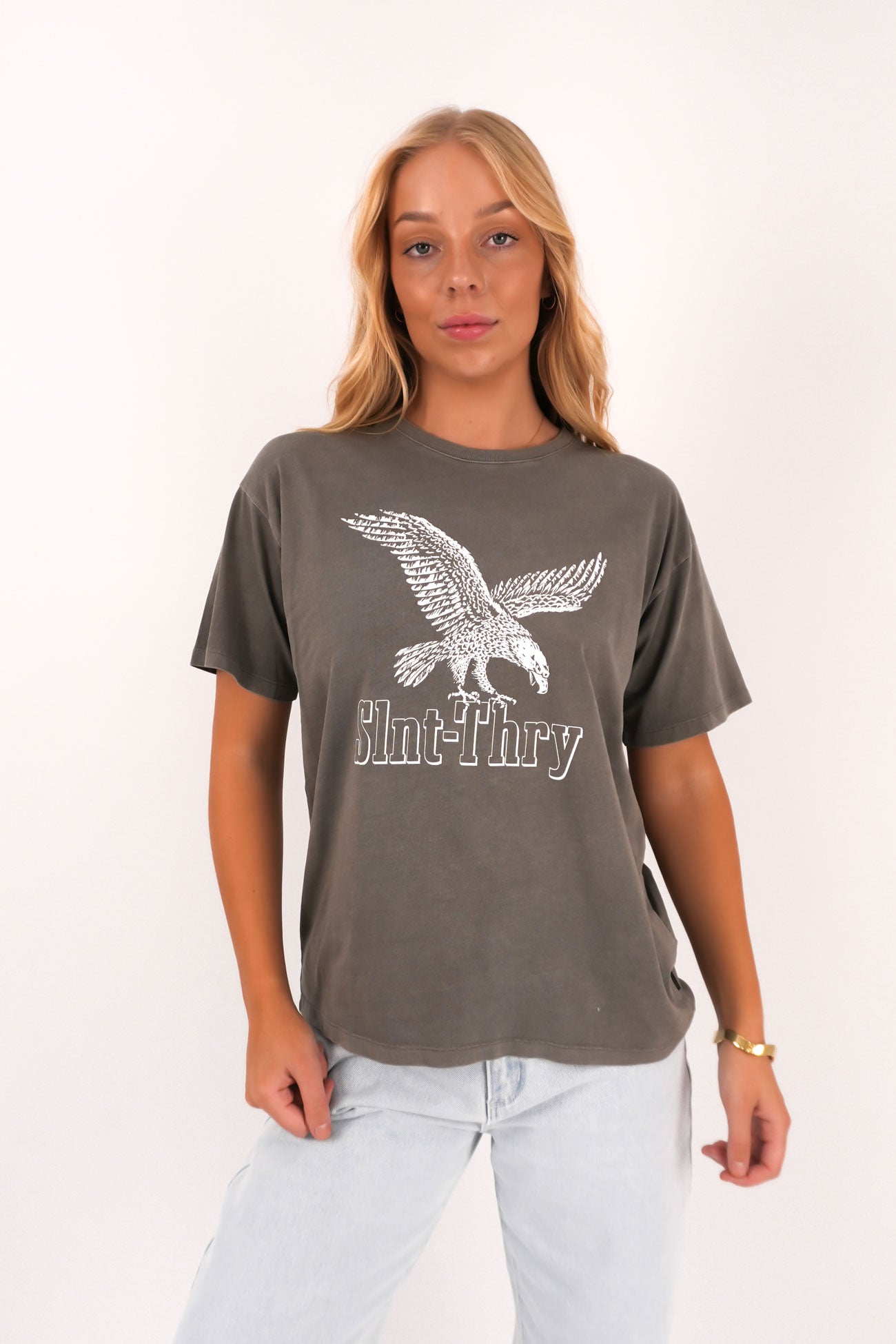 Overview-Tee-Coal-f44jpg