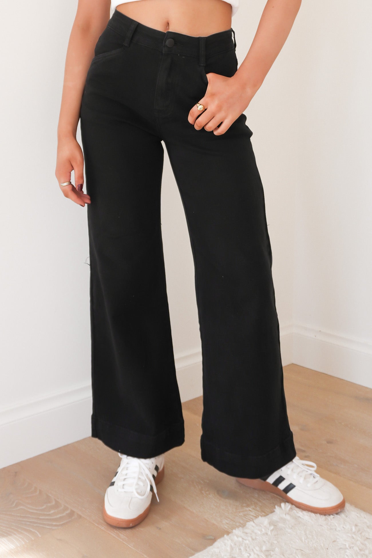 Owen Jean Black