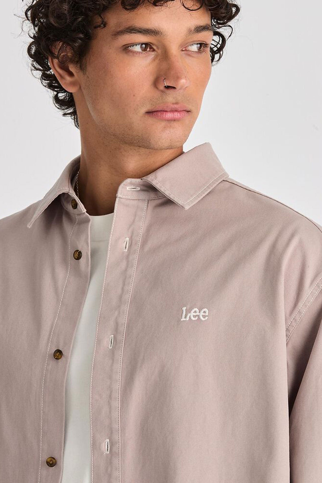 Park-Long-Sleeve-Shirt-Concrete-1jpg