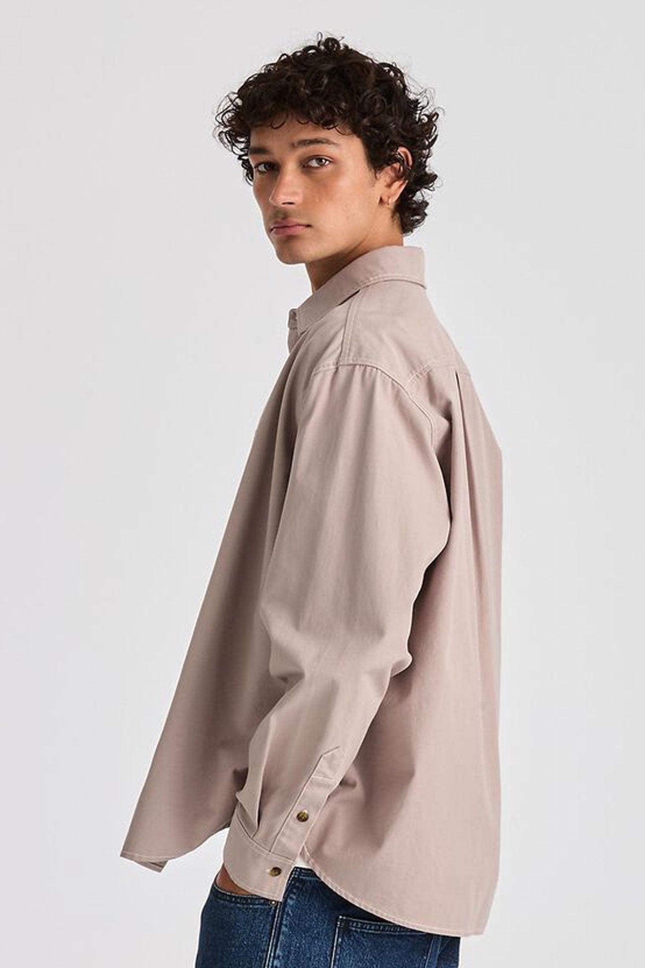 Park-Long-Sleeve-Shirt-Concrete-2jpg