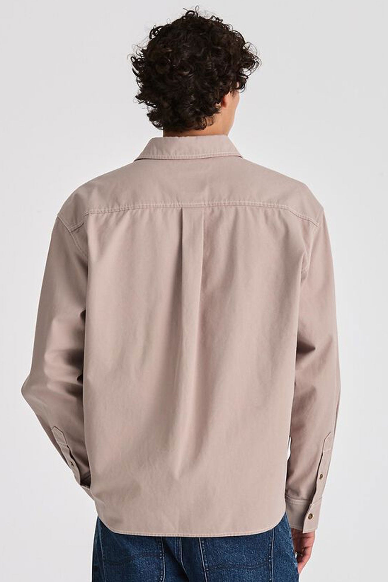 Park-Long-Sleeve-Shirt-Concrete-3jpg