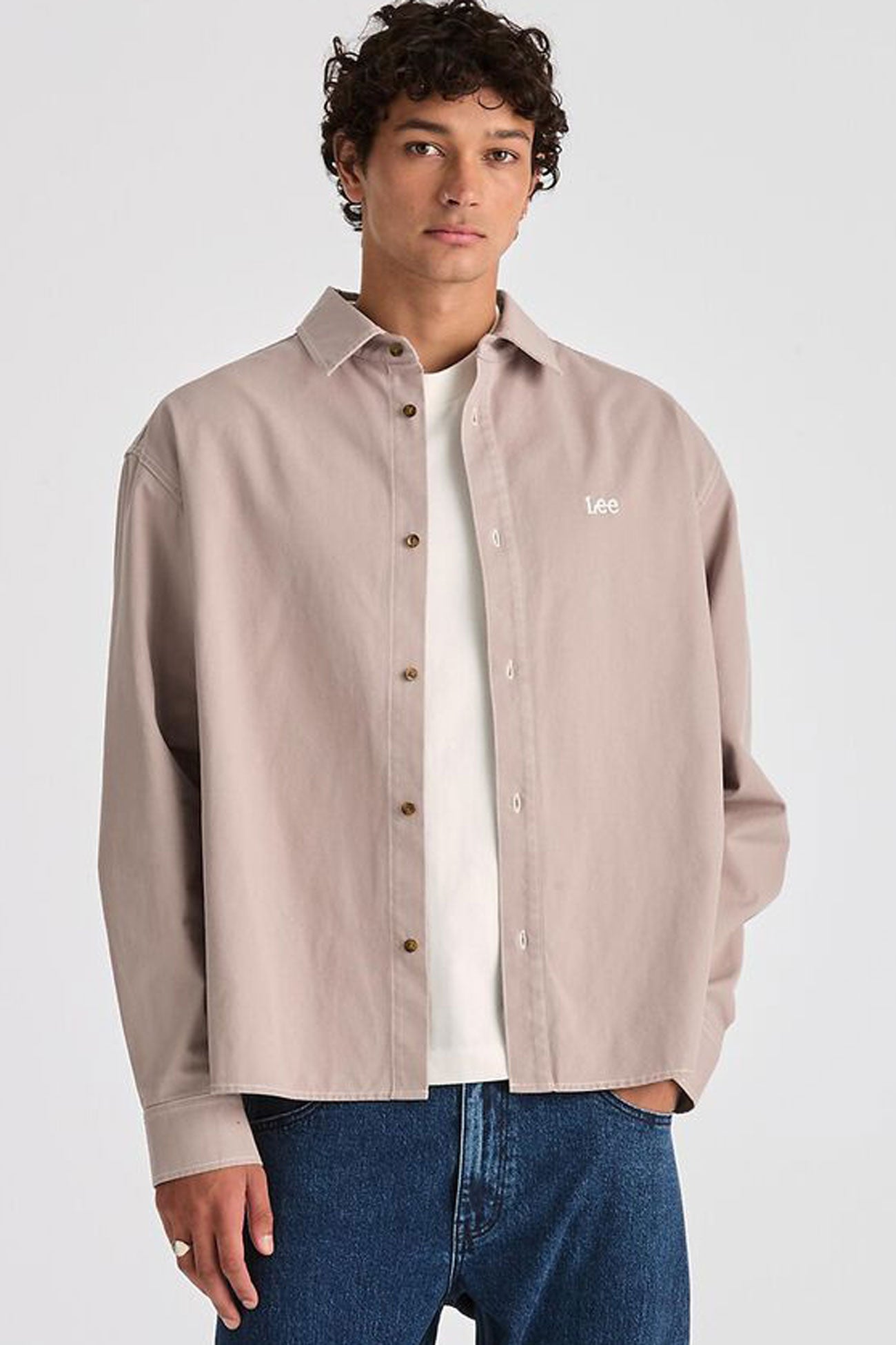 Park-Long-Sleeve-Shirt-Concrete-jpg