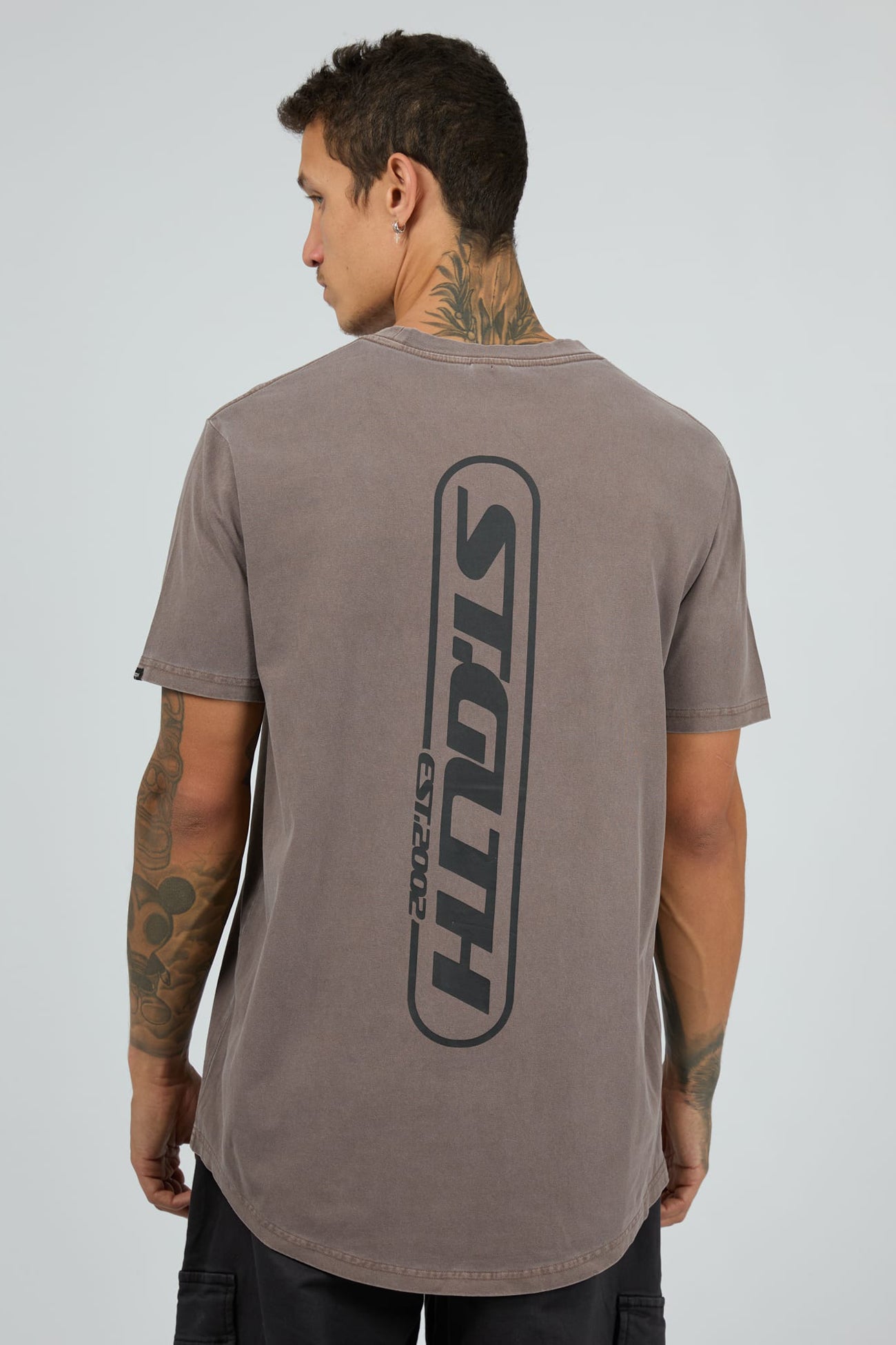 Pill-Tee-Iron-1-jpg