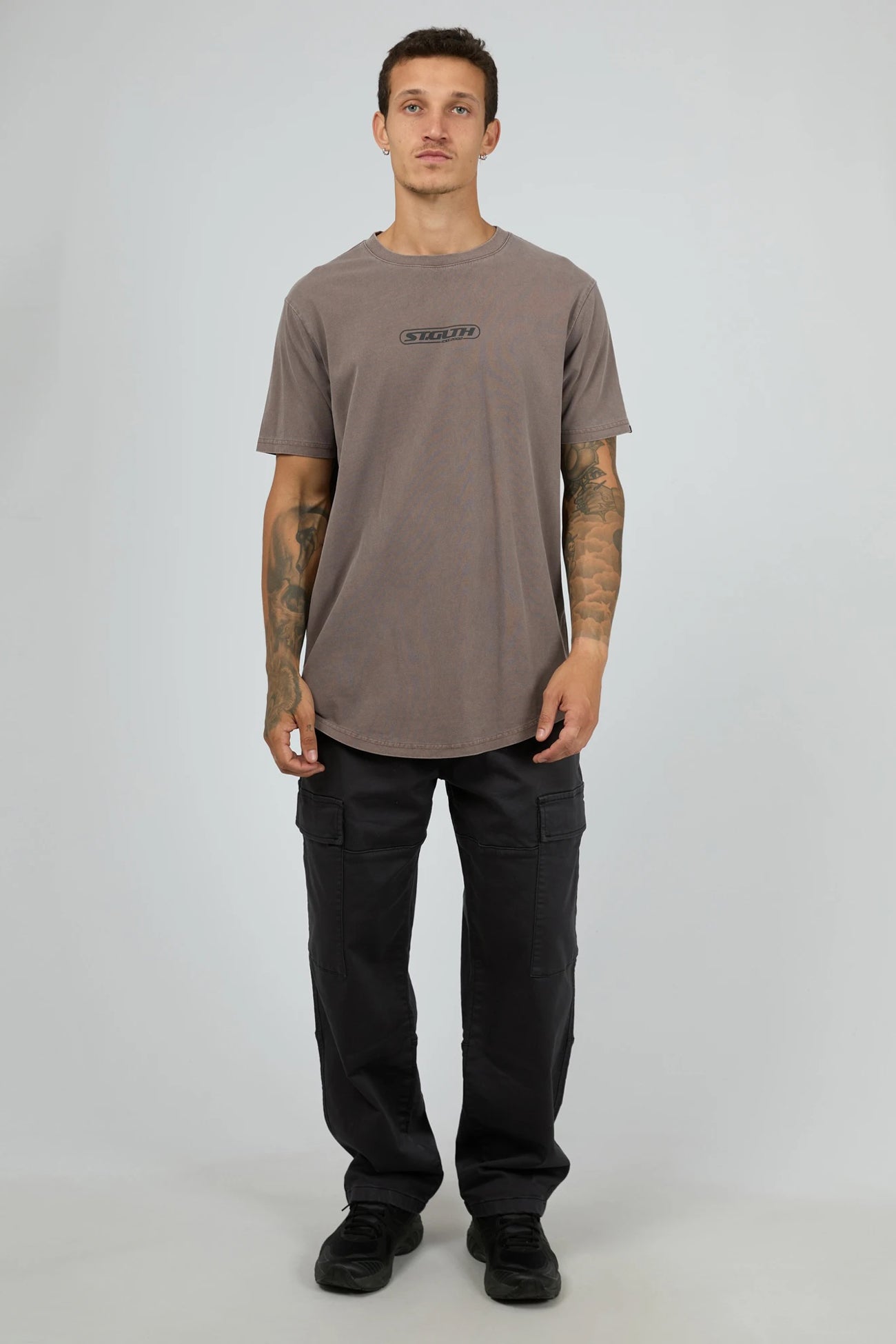 Pill-Tee-Iron-2-jpg