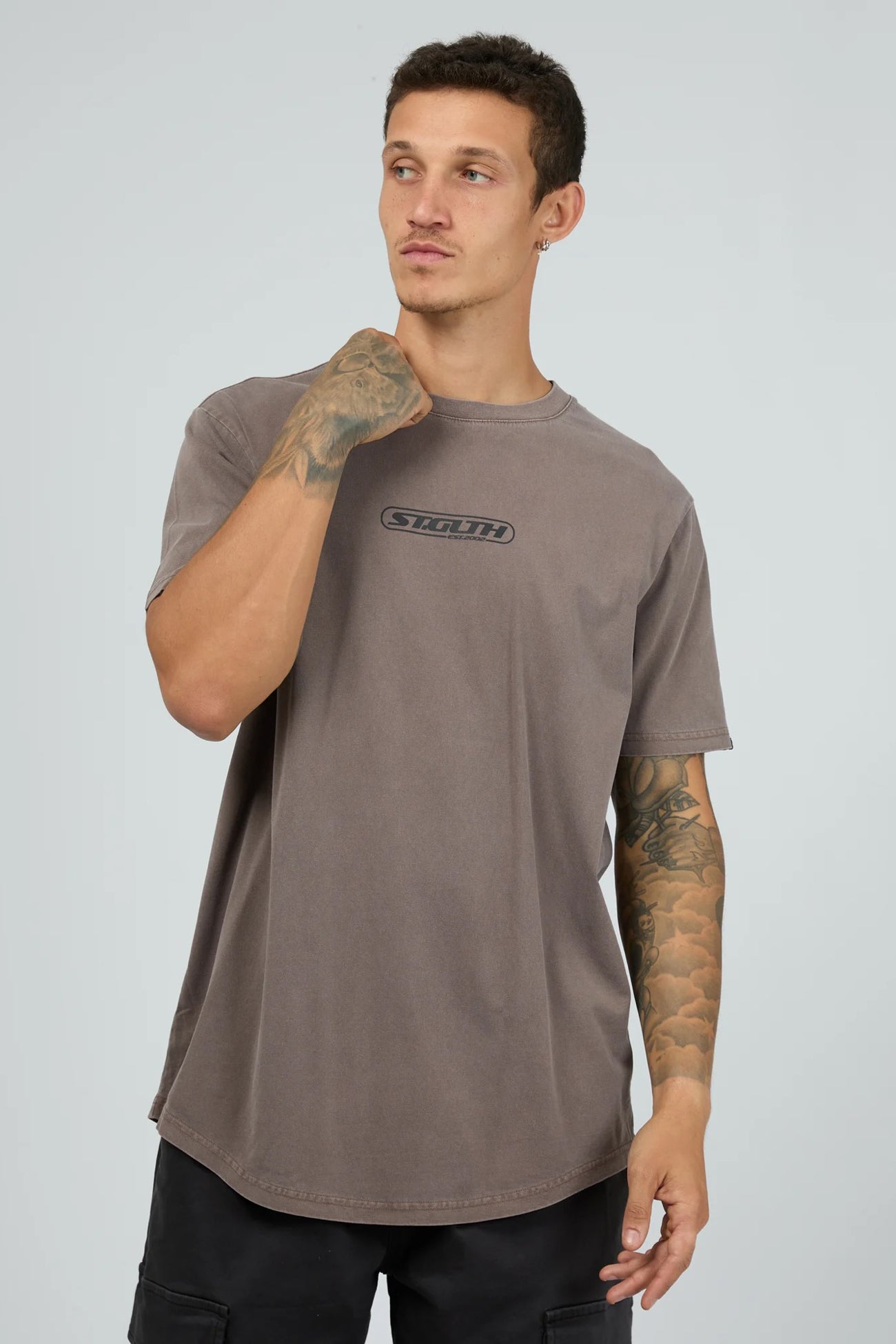 Pill-Tee-Iron-3-jpg