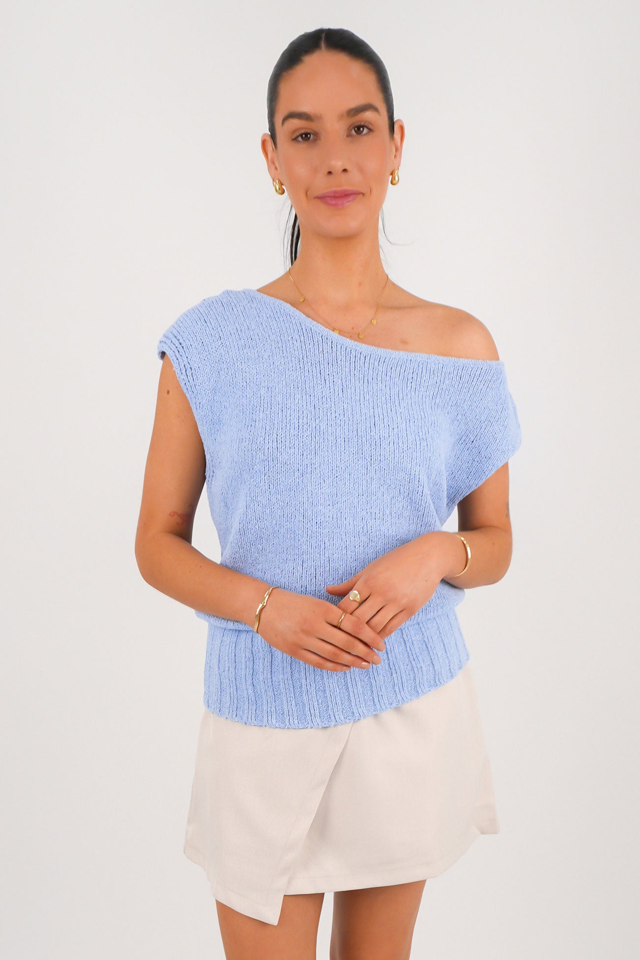 Pippah Top