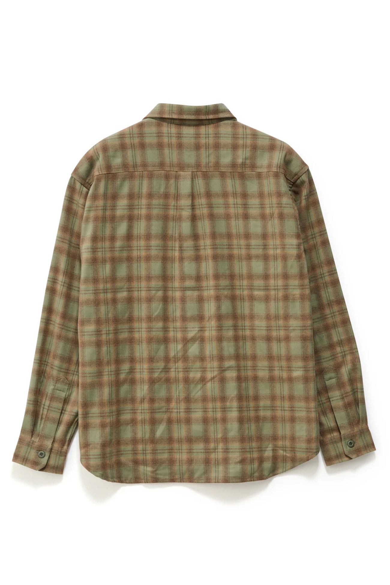 Plaid-Long-Sleeve-Overshirt-Sage-bjpg
