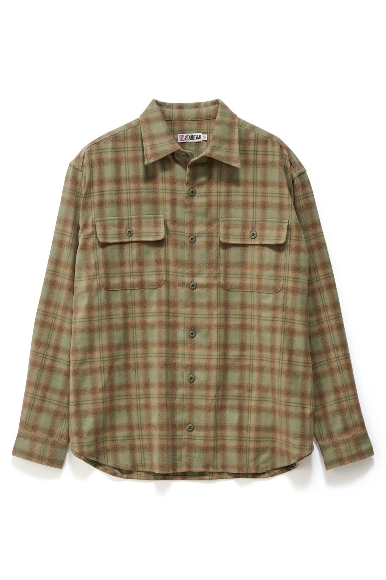 Plaid-Long-Sleeve-Overshirt-Sage-fjpg