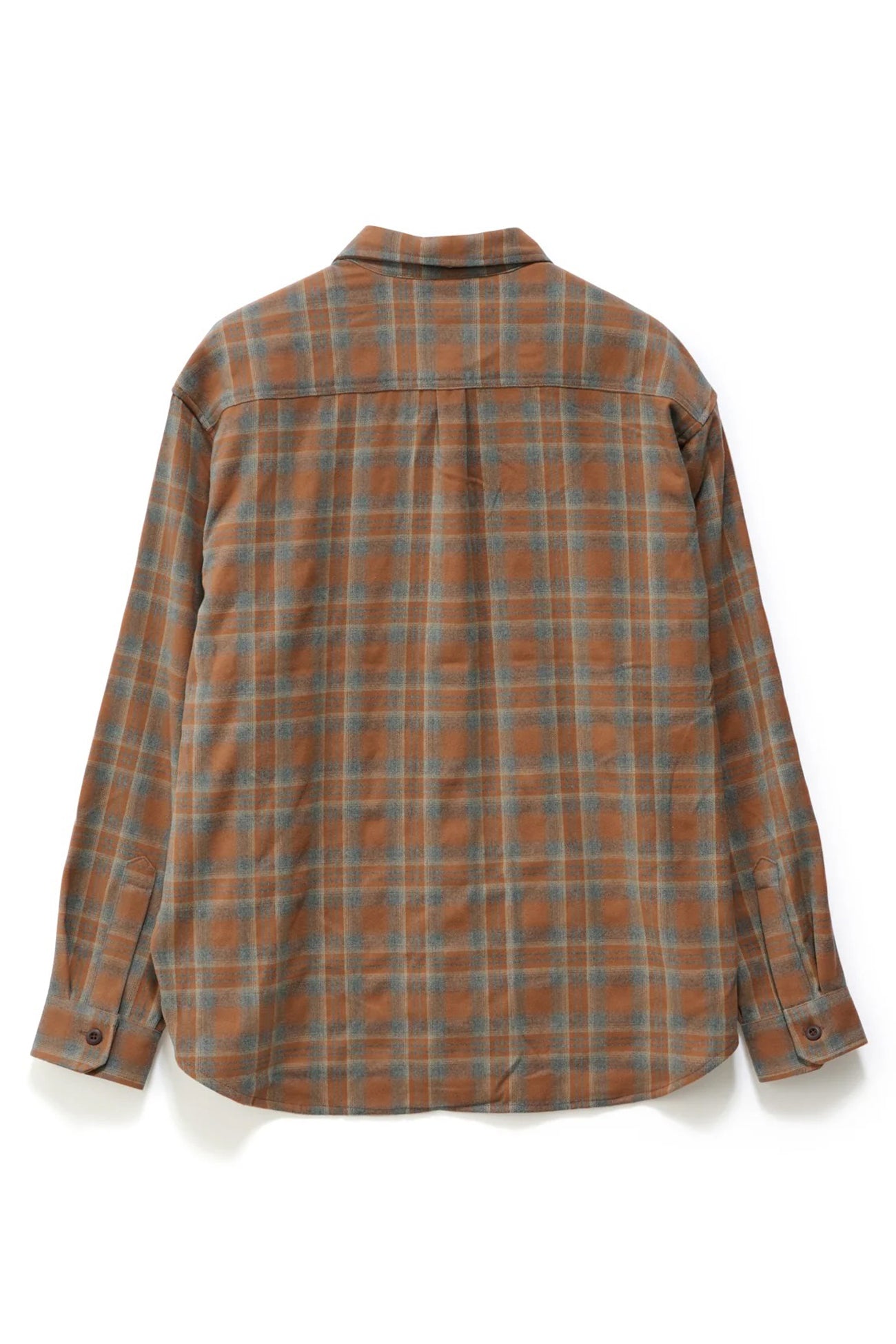 Plaid-Long-Sleeve-Overshirt-Sienna-bjpg