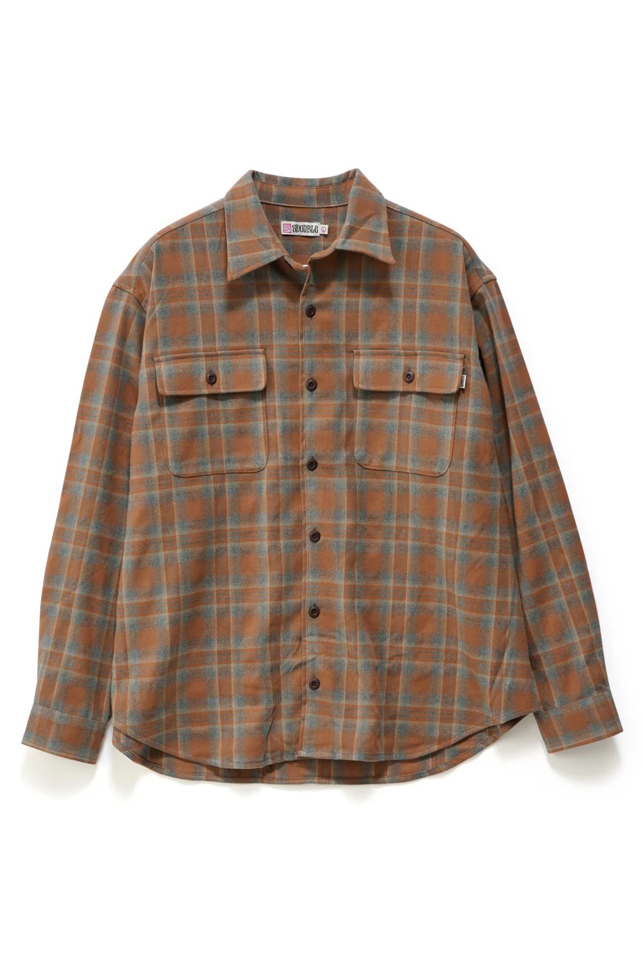 Plaid-Long-Sleeve-Overshirt-Sienna-fjpg