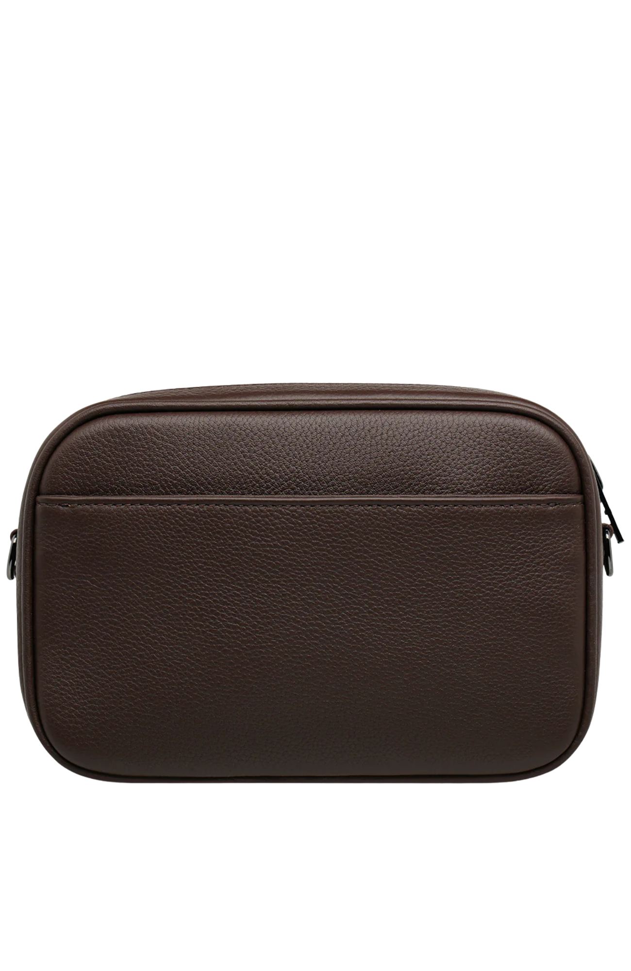 Plunder Bag Cocoa