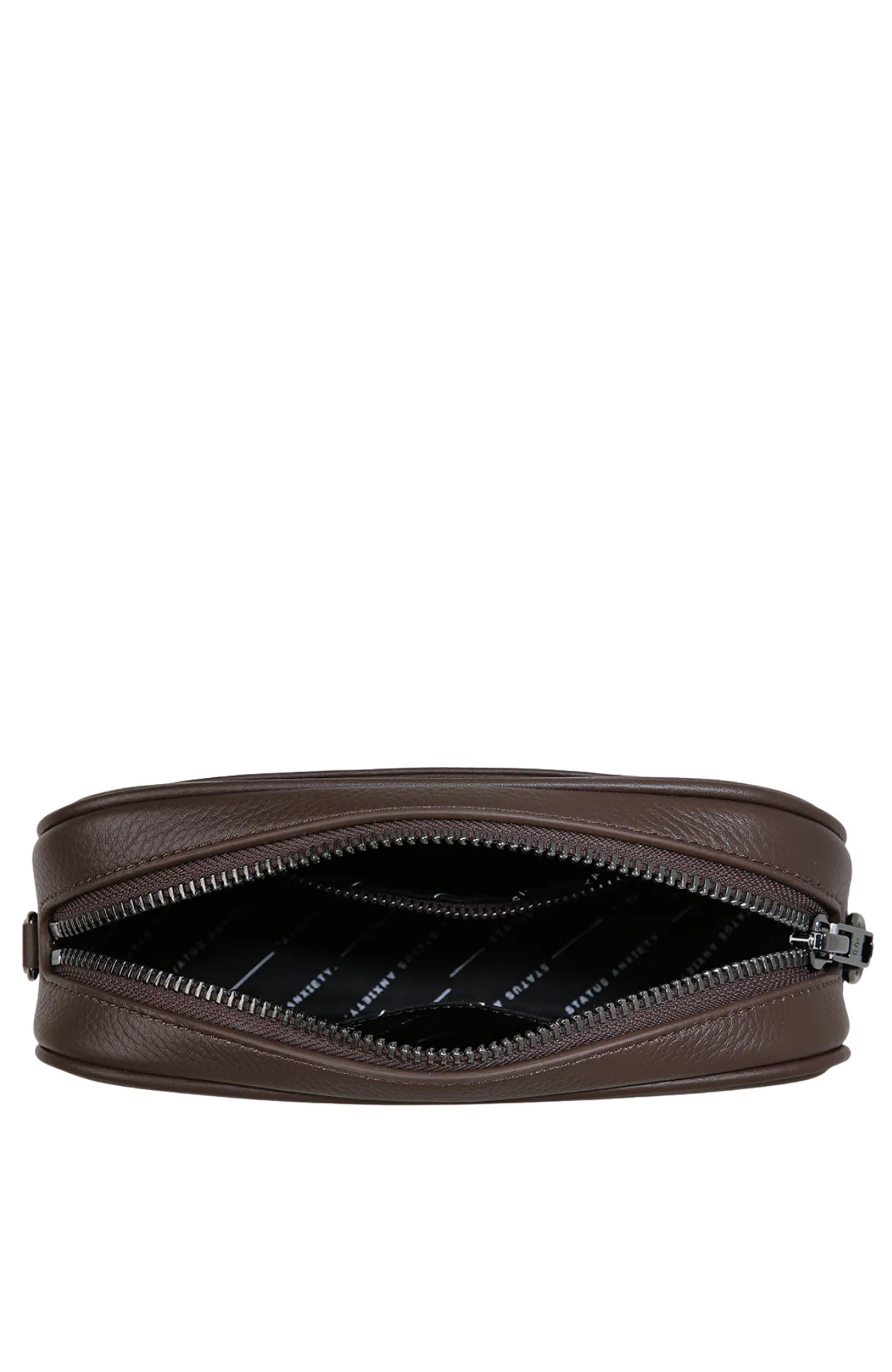 Plunder Bag Cocoa
