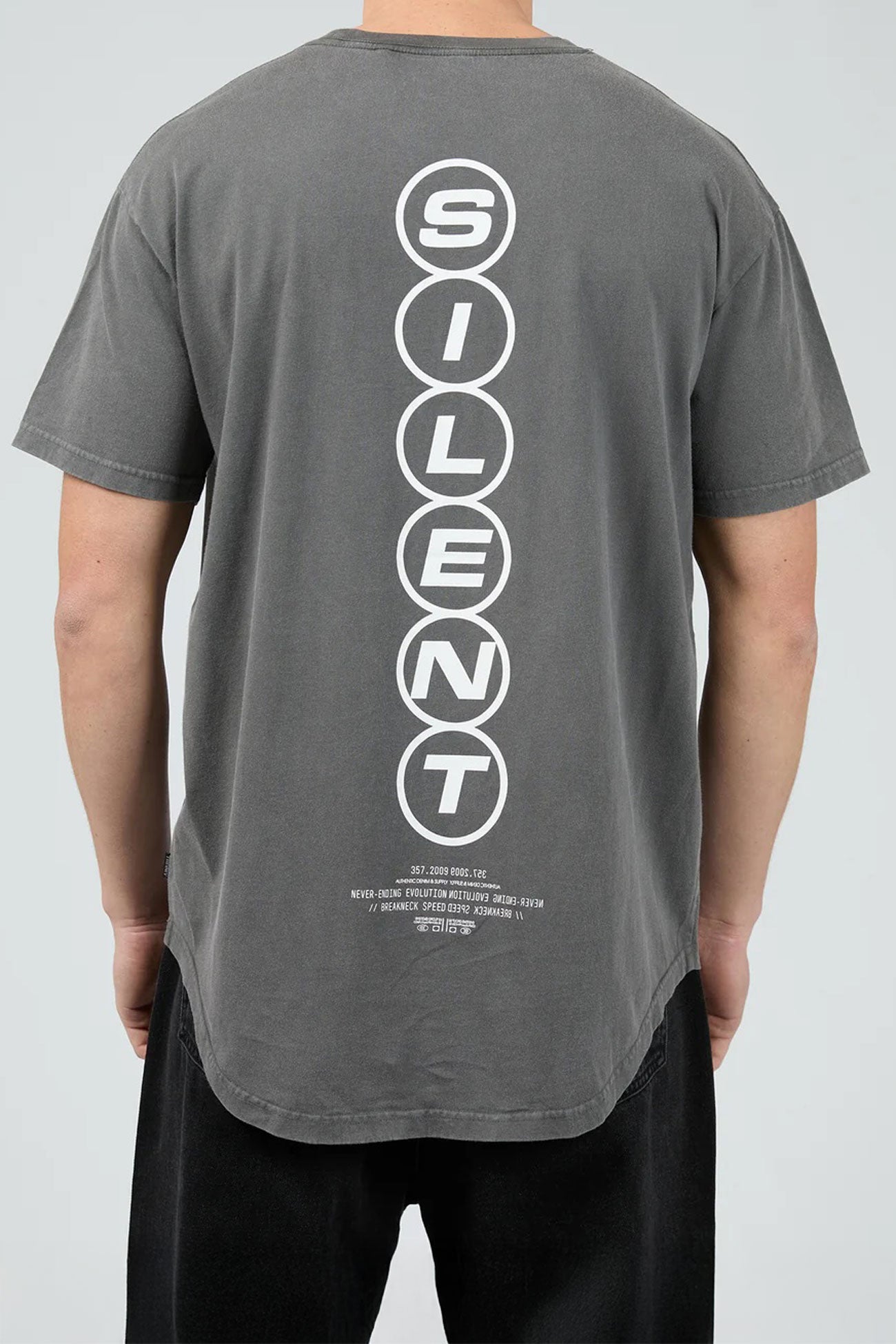 Portal-Scoop-Tee-Coal-1-jpg