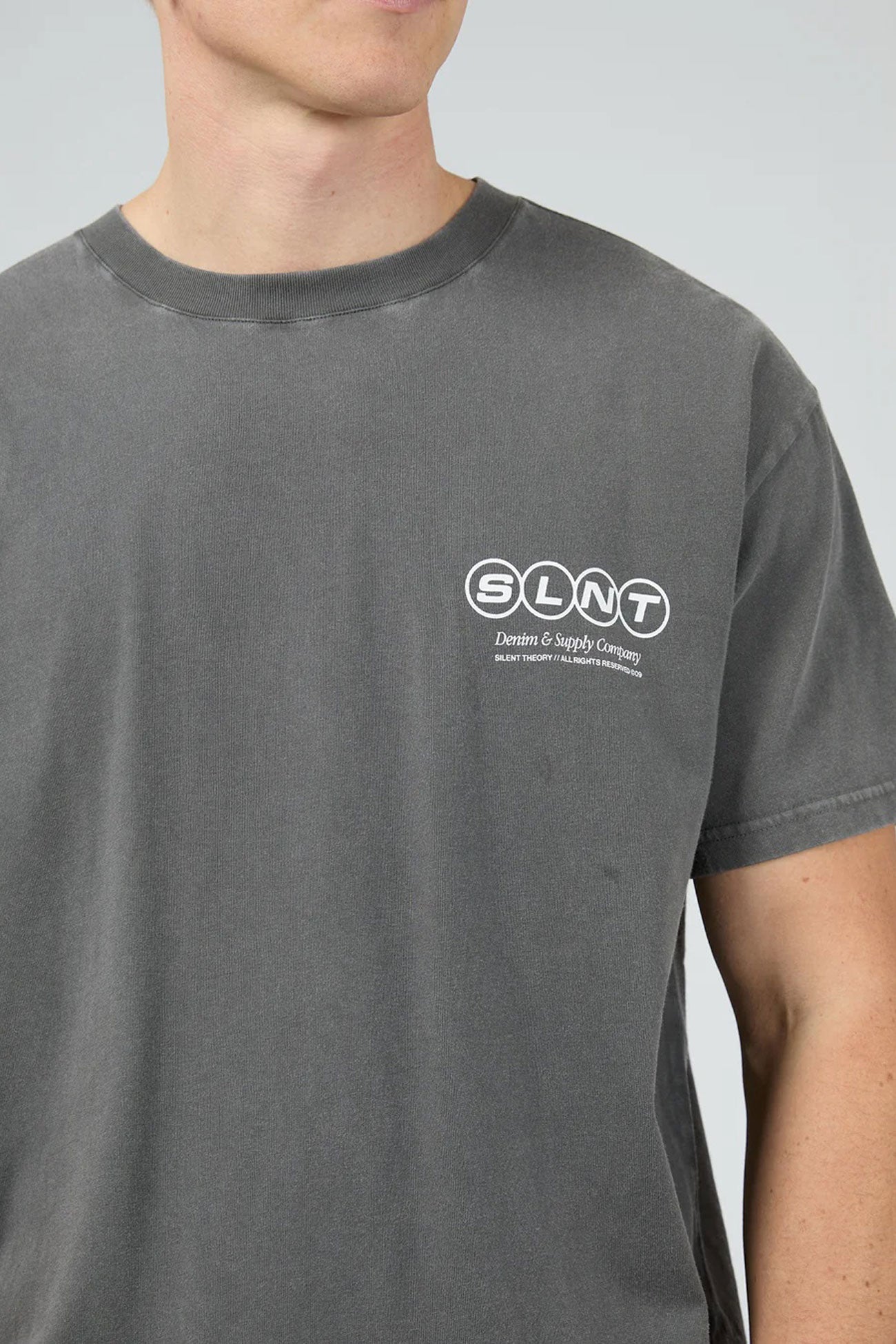 Portal-Scoop-Tee-Coal-2-jpg