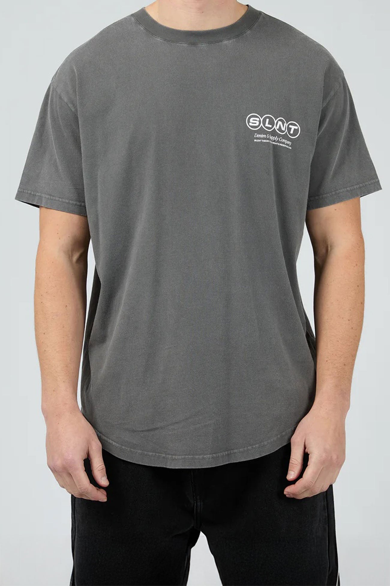 Portal-Scoop-Tee-Coal-jpg
