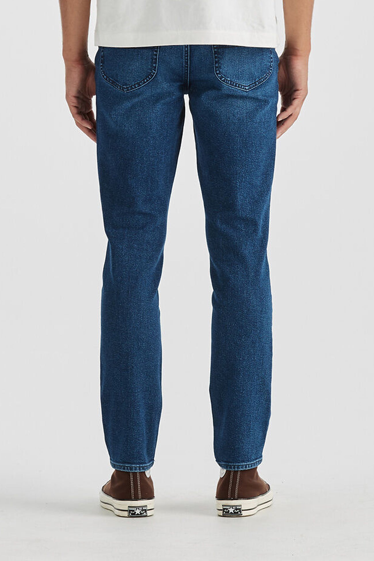 R2-Slim-Jean-Worn-Indigo4jpg
