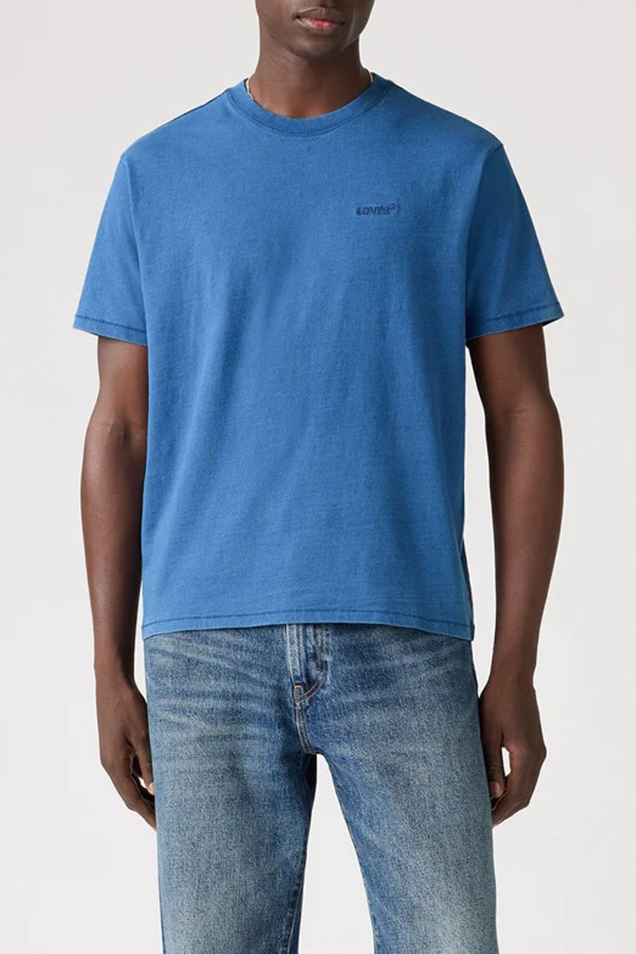 Red-Tab-Vintage-Tee-True-Indigo-Mid-Indigo5jpg