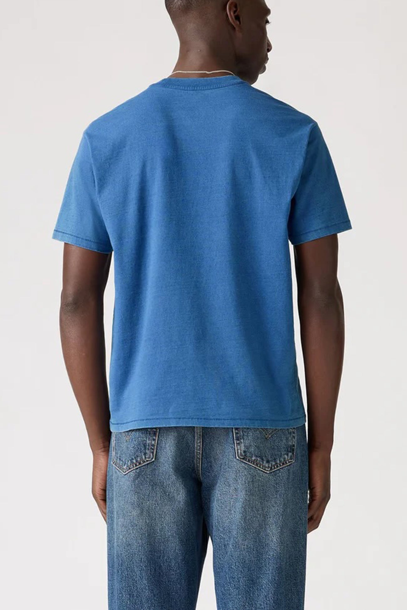 Red-Tab-Vintage-Tee-True-Indigo-Mid-Indigo6jpg
