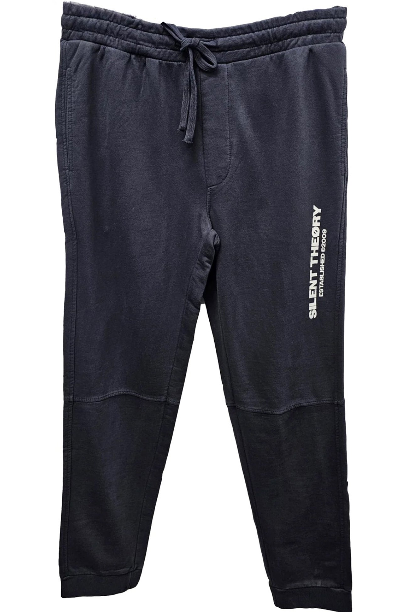 Essential Theory Trackpant V2 Navy