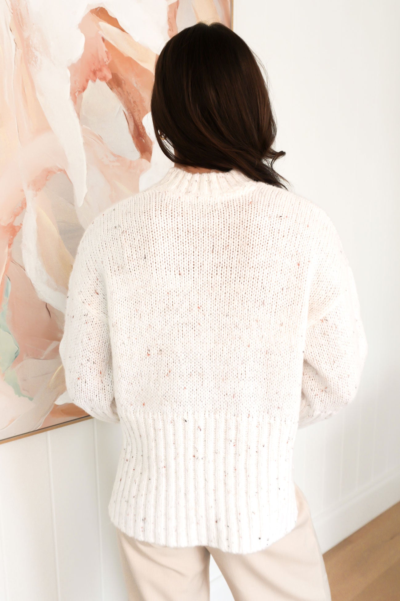Revie-Speckle-Knit-Beige-bjpg
