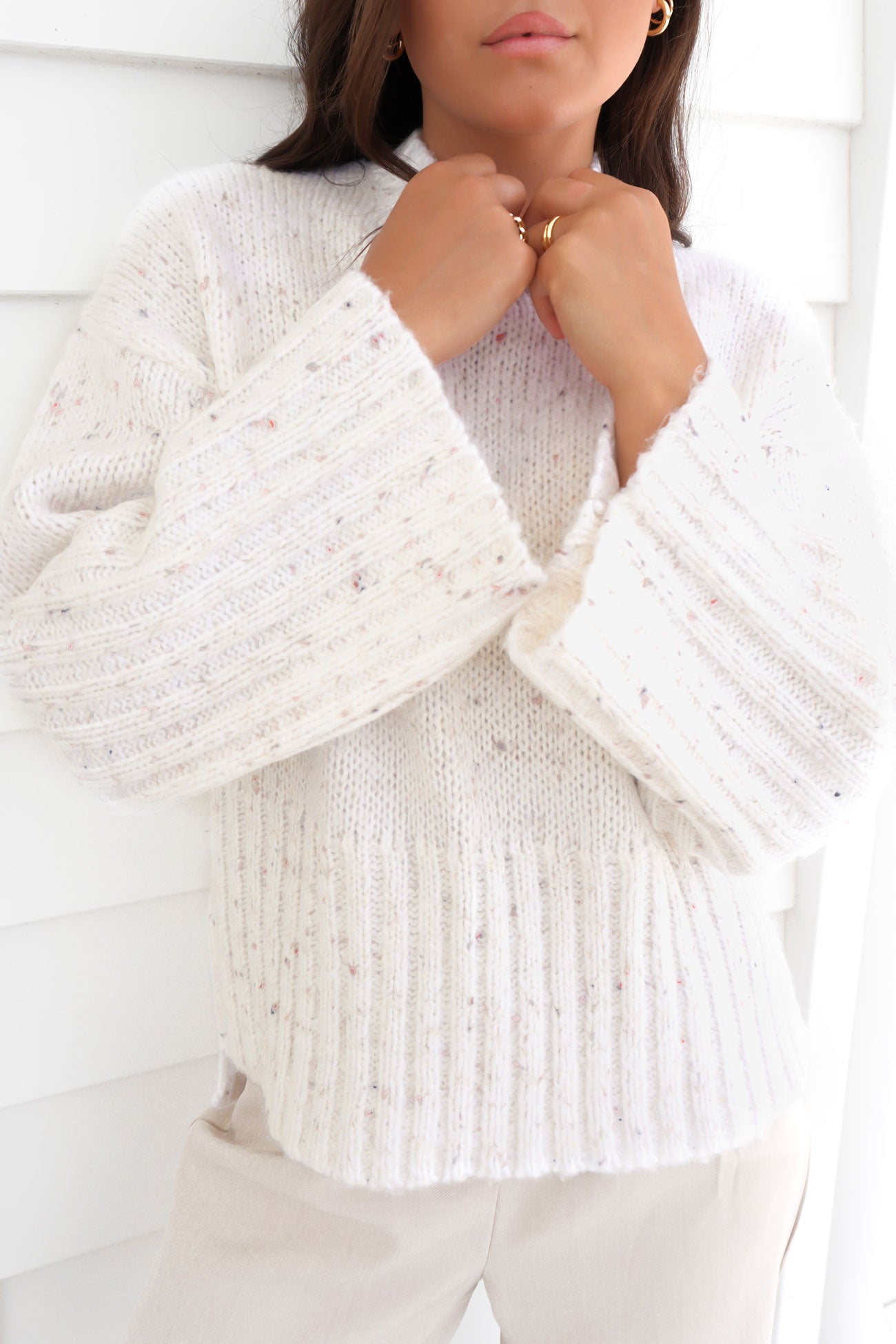 Revie-Speckle-Knit-Beige-ffjpg