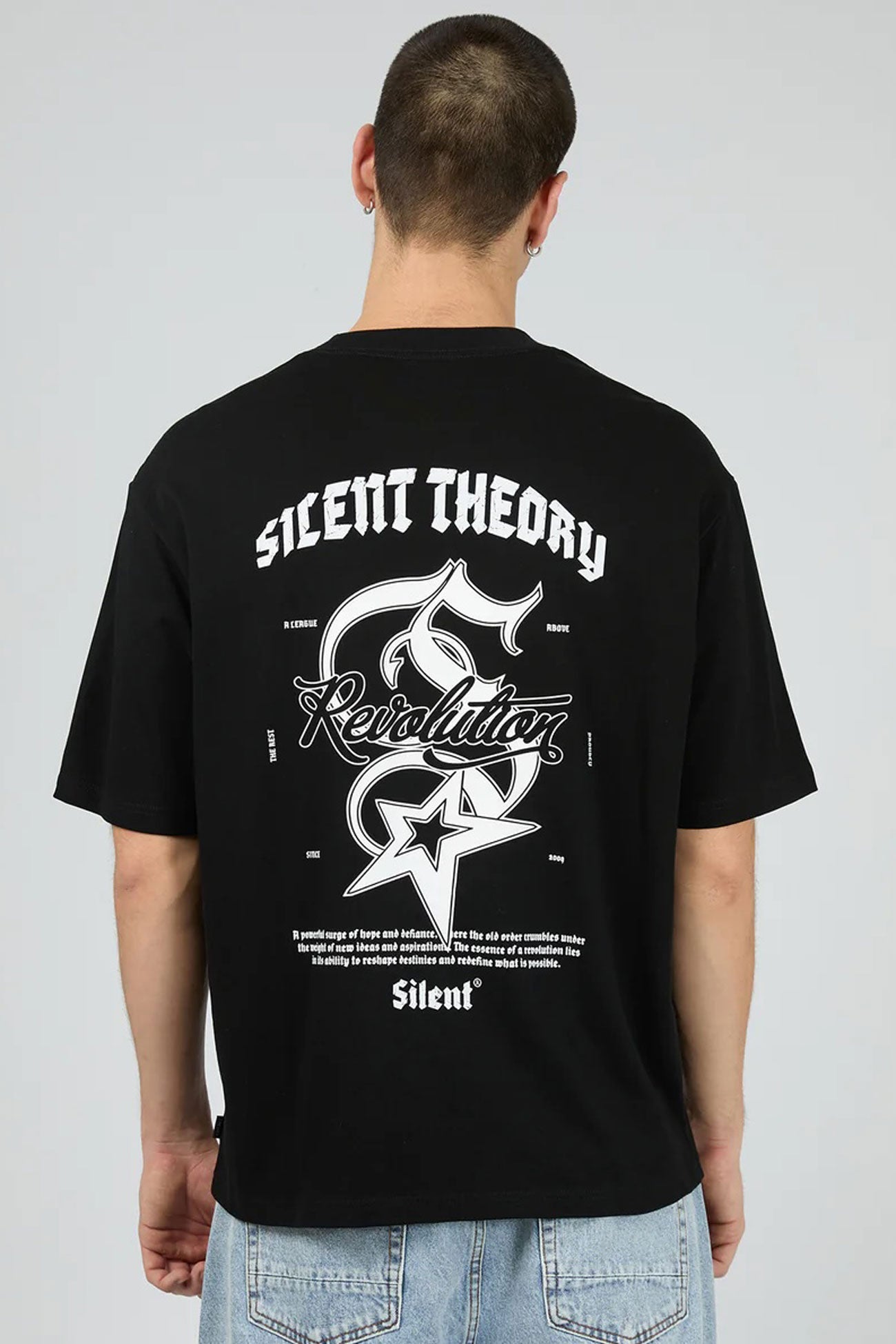 Revolt-Tee-Black-1jpg