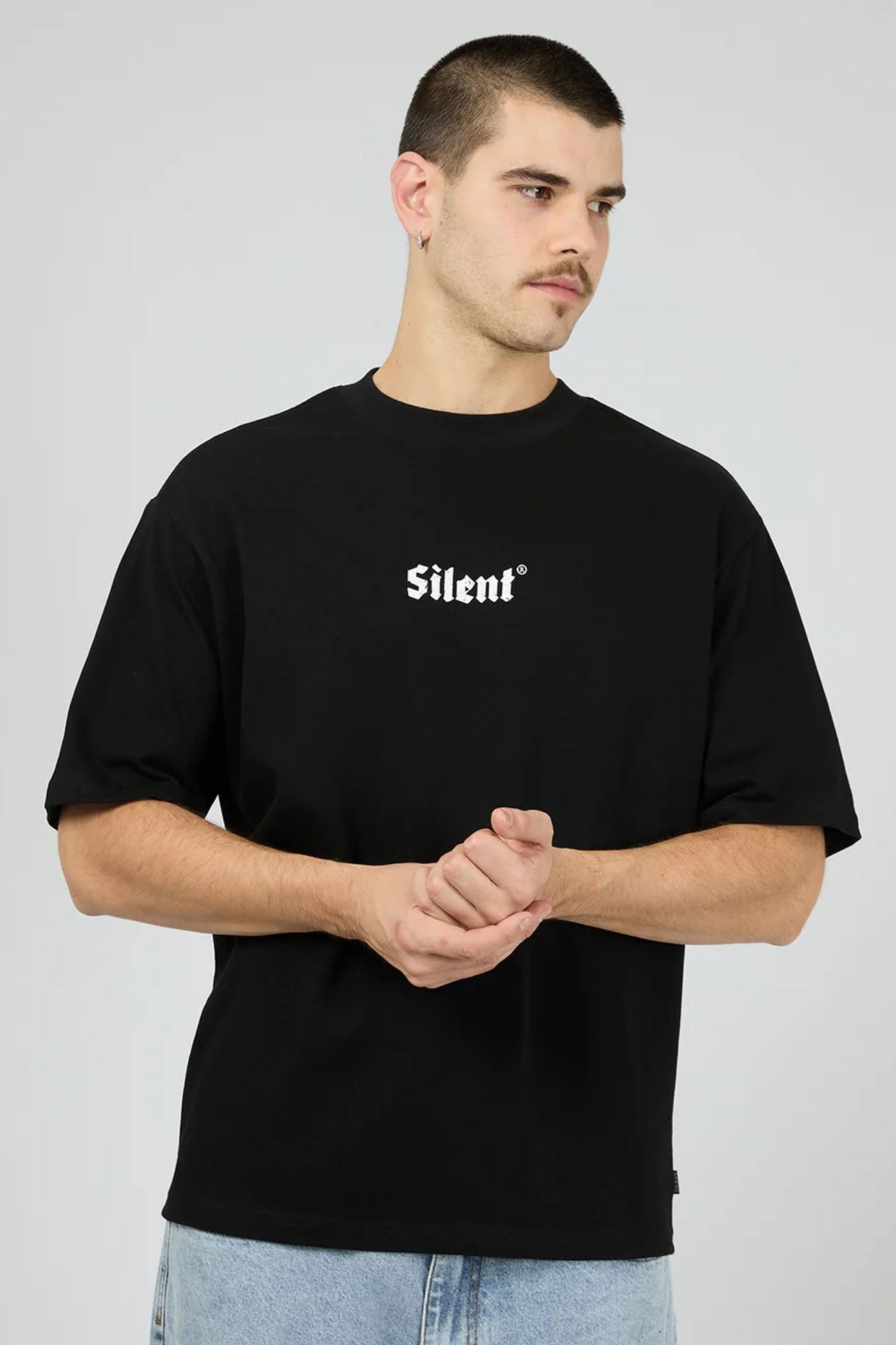 Revolt-Tee-Black-2-jpg