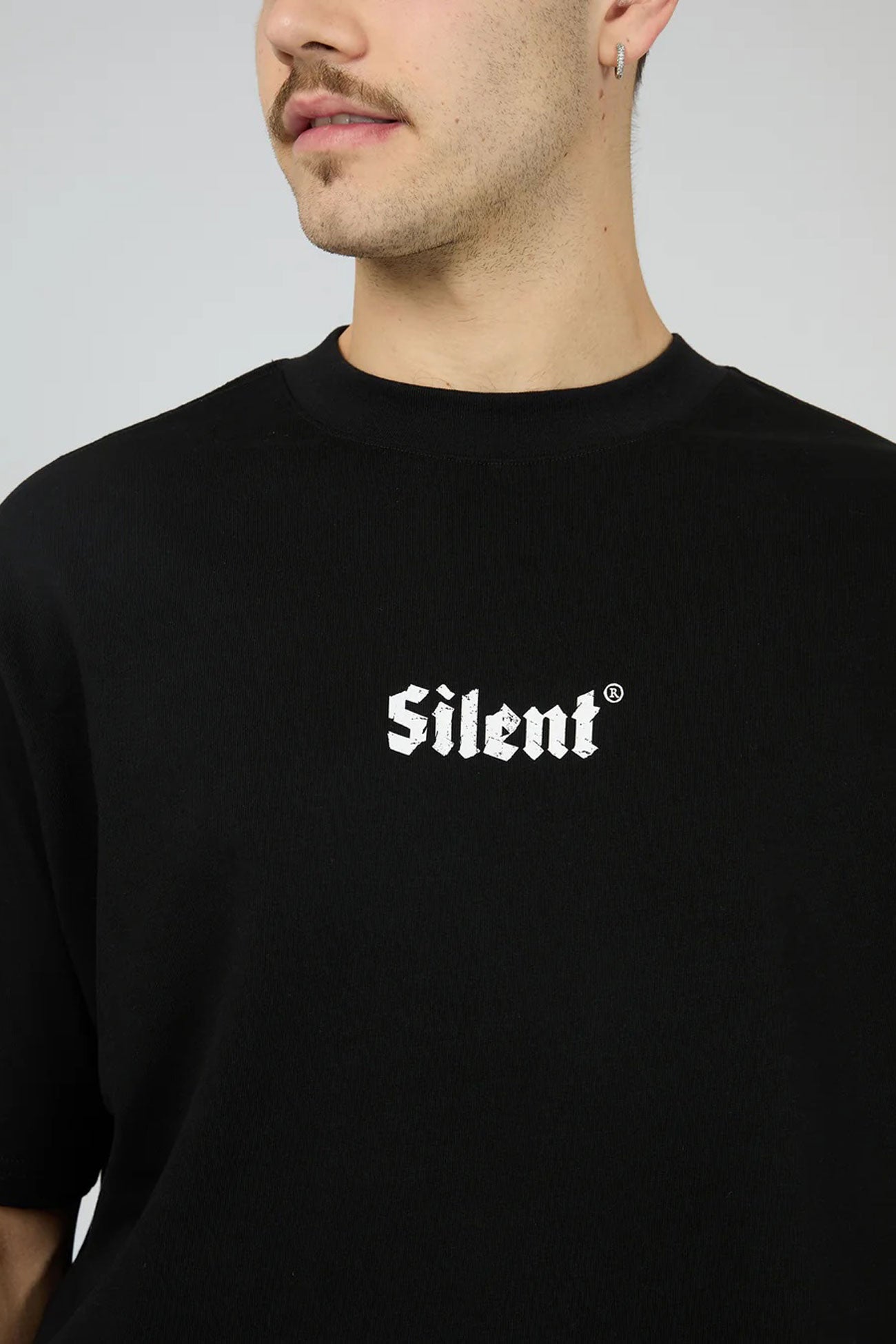 Revolt-Tee-Black-jpg