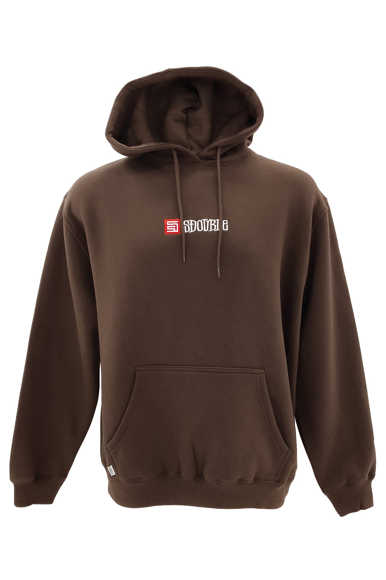 S-Cube-Block-Hood-Chocolate-fjpg