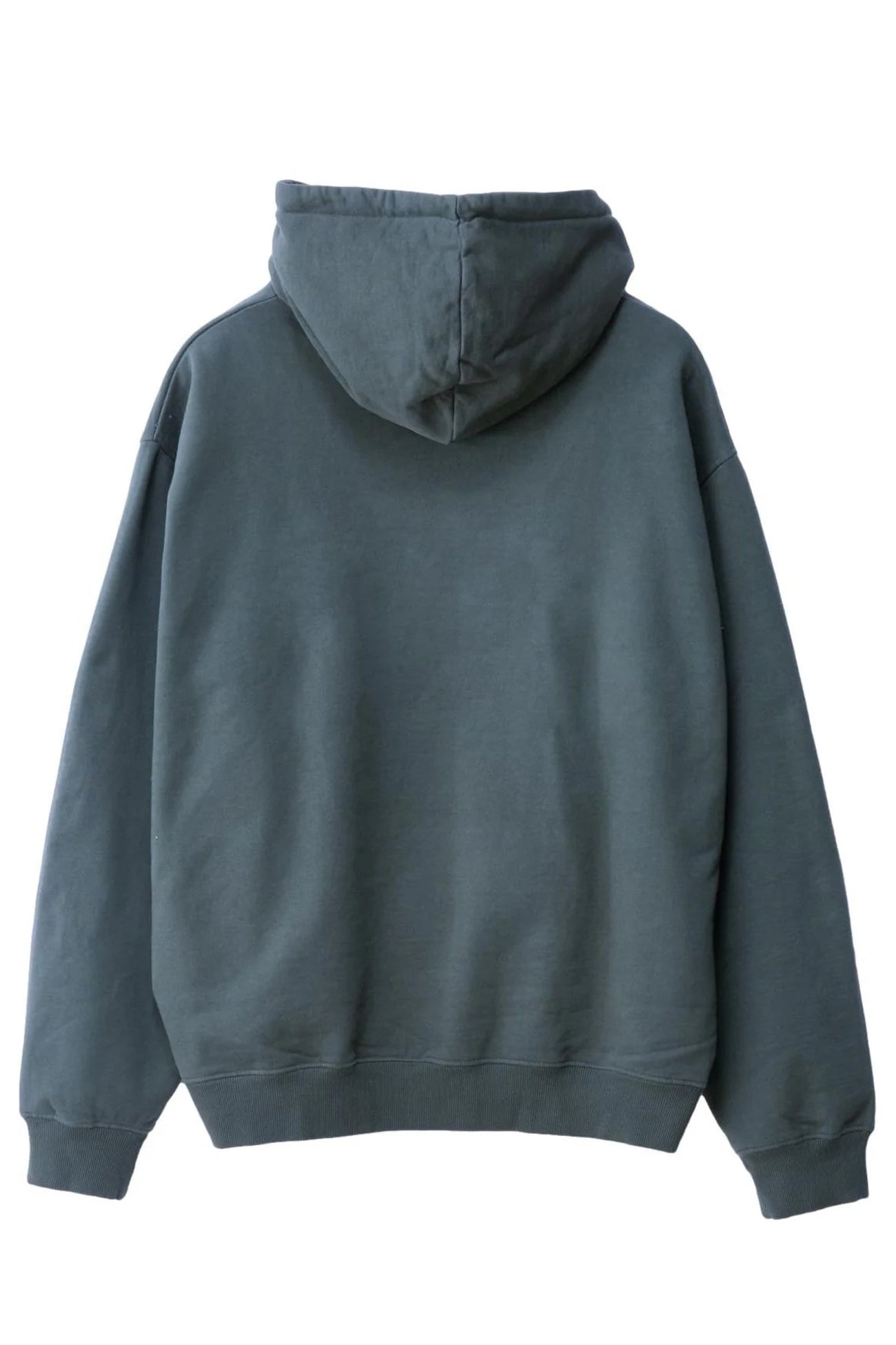 S-Cube-Block-Hood-Marine-Blue-bjpg