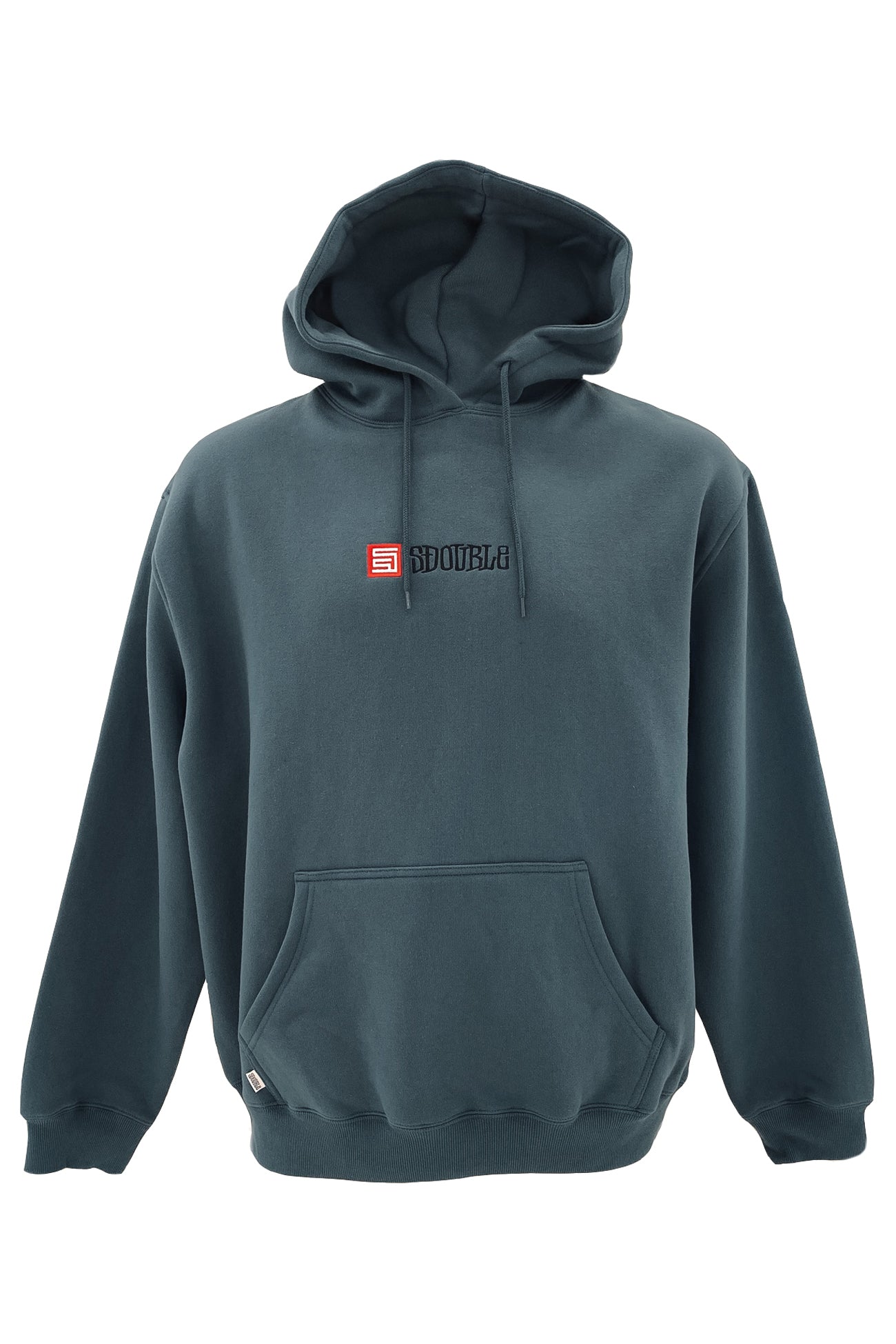 S-Cube-Block-Hood-Marine-Blue-fjpg