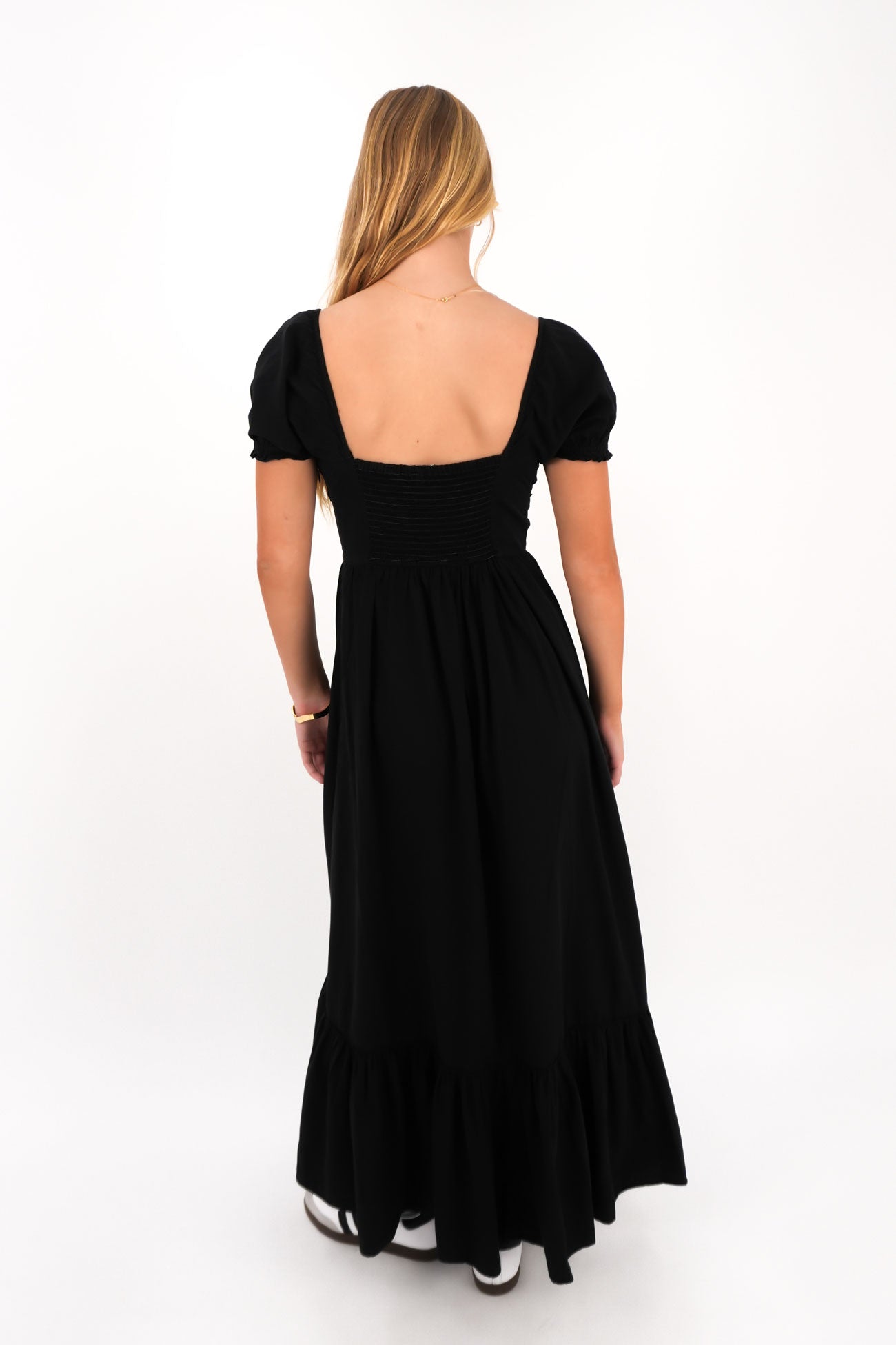 Sadie-Maxi-Dress-Black-b2jpg