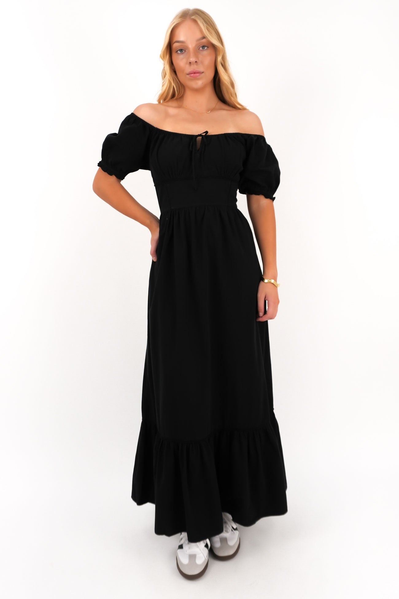 Sadie-Maxi-Dress-Black-f33jpg