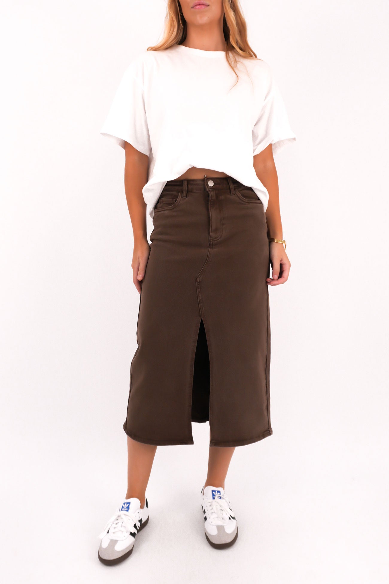 Scout-Midi-Skirt-Chocolate-f66jpg