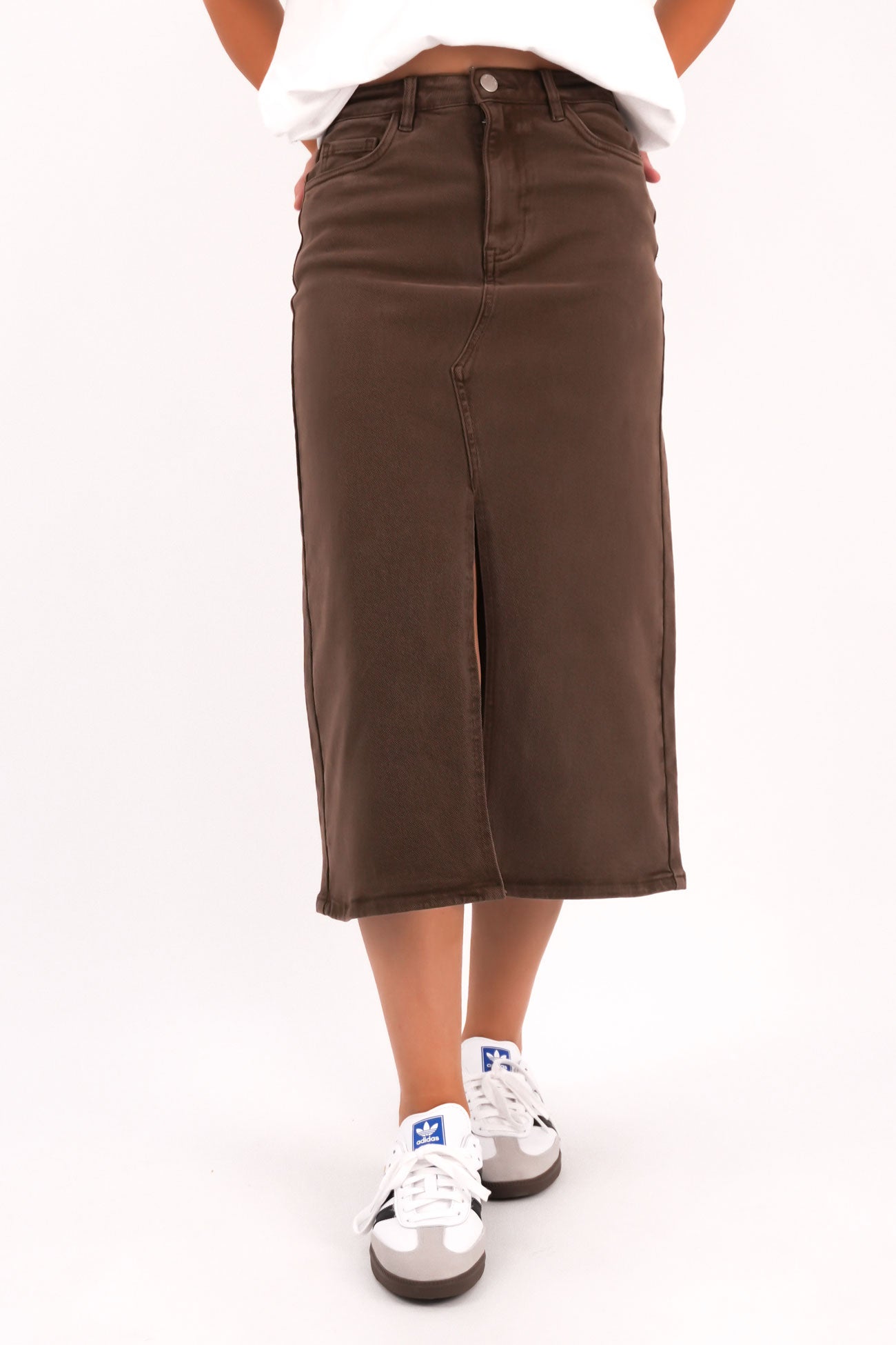 Scout-Midi-Skirt-Chocolate-ffjpg