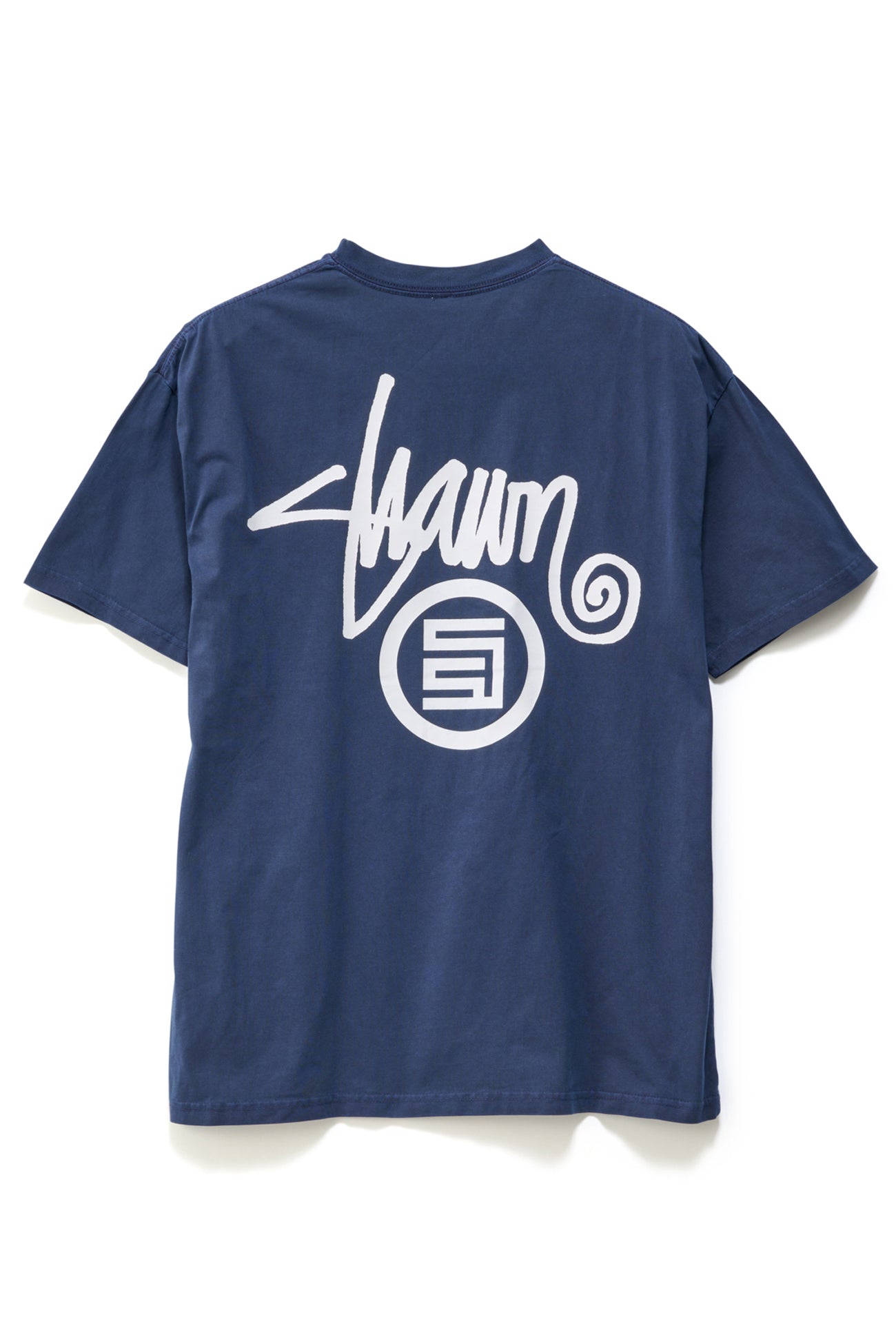 Shawn-Dot-Tee-Washed-Navy-bjpg
