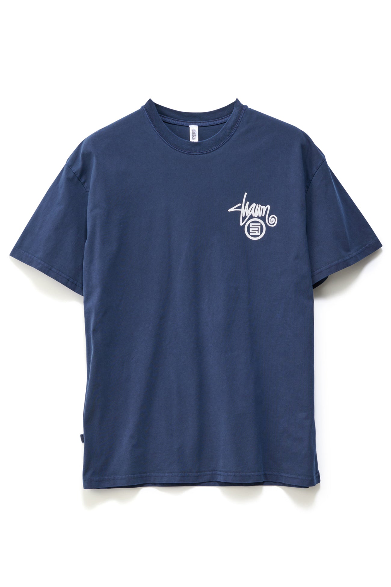 Shawn-Dot-Tee-Washed-Navy-fjpg