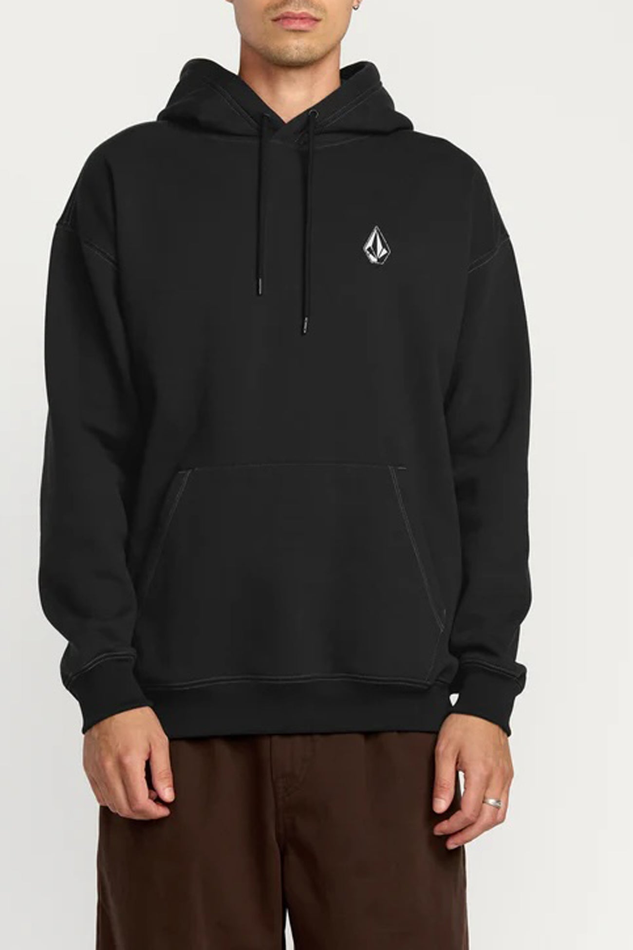 Skidder-Pullover-Black1jpg