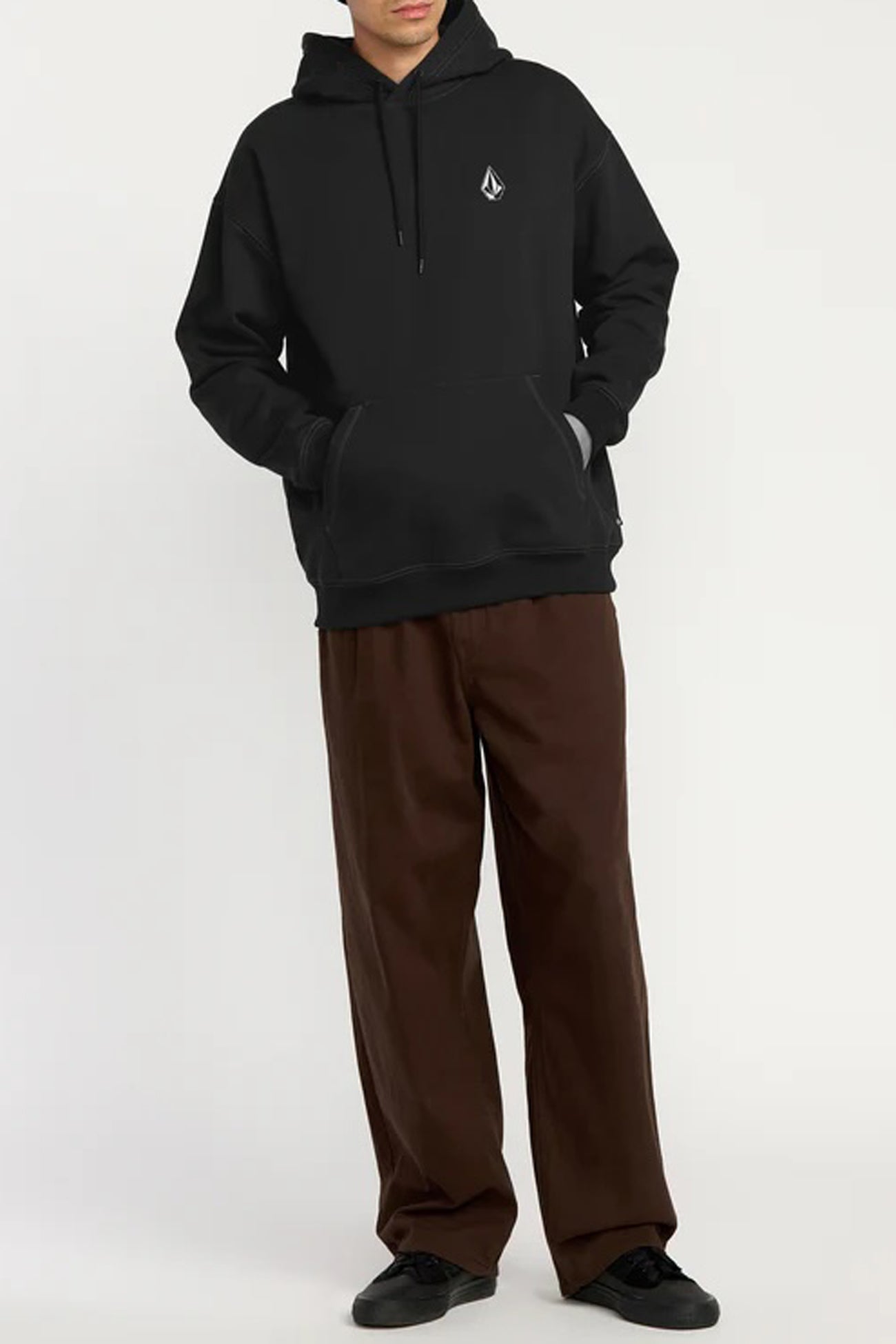 Skidder-Pullover-Black2jpg