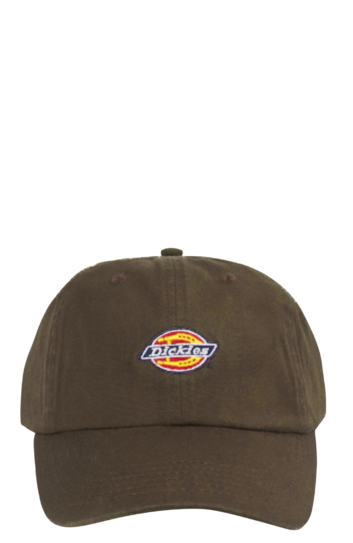 Rockwood Soft Cap Khaki