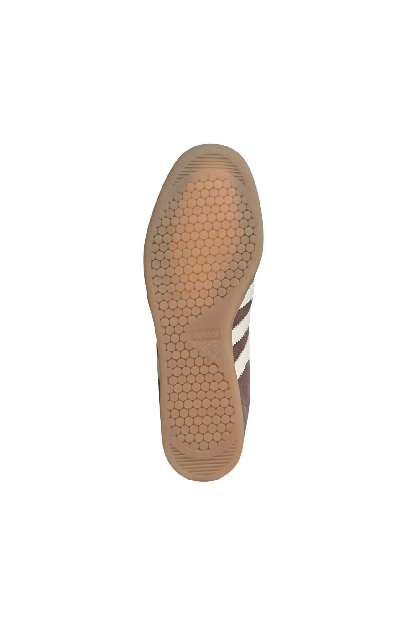 Stadt Earth Strata Cream White Gum