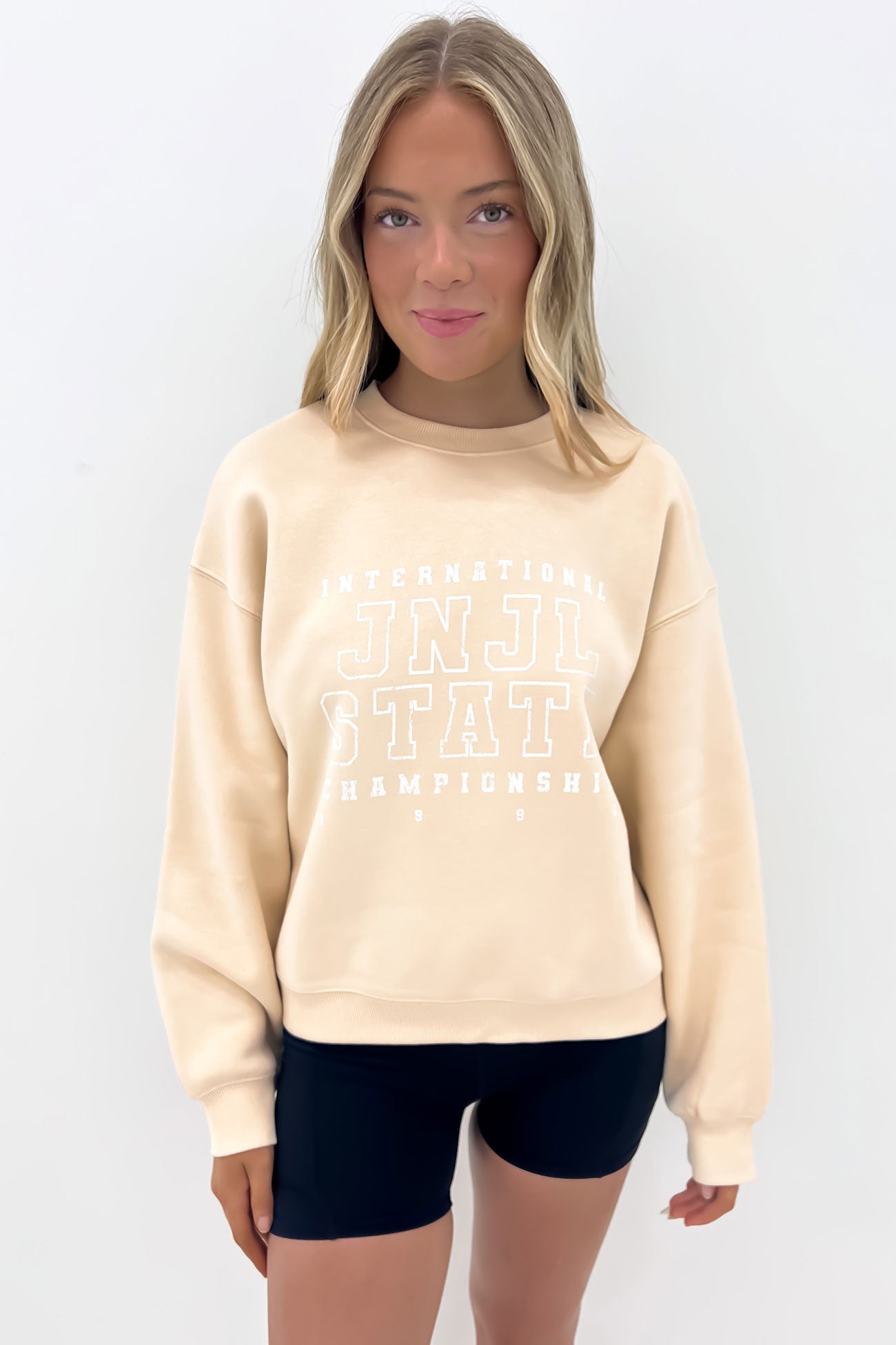 State-International-Crew-Beige-f5jpg