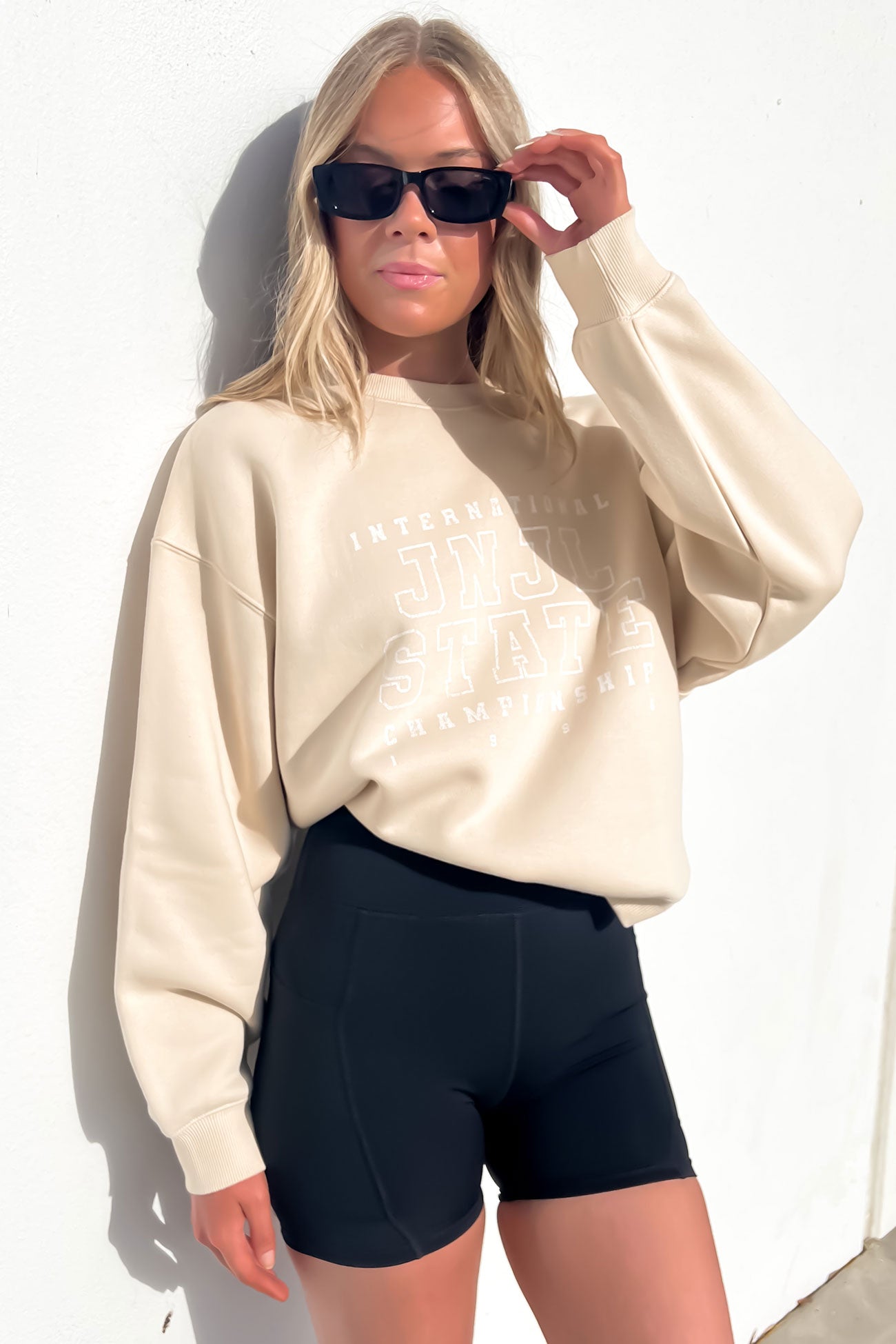 State-International-Crew-Beige-fcjpg