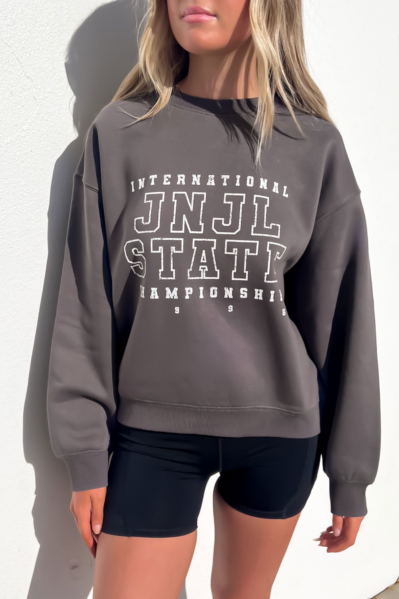 State-International-Crew-Charcoal-f2jpg